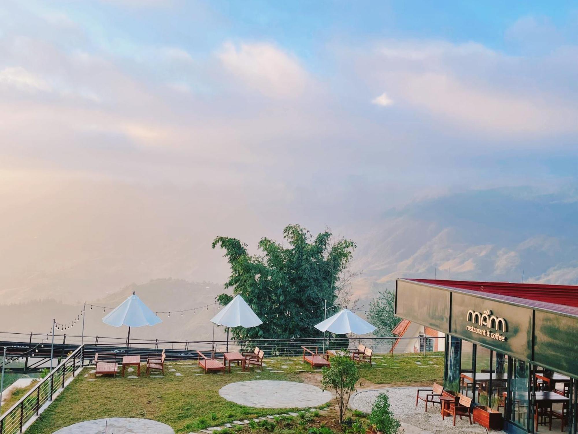 Hotel Yen 3*