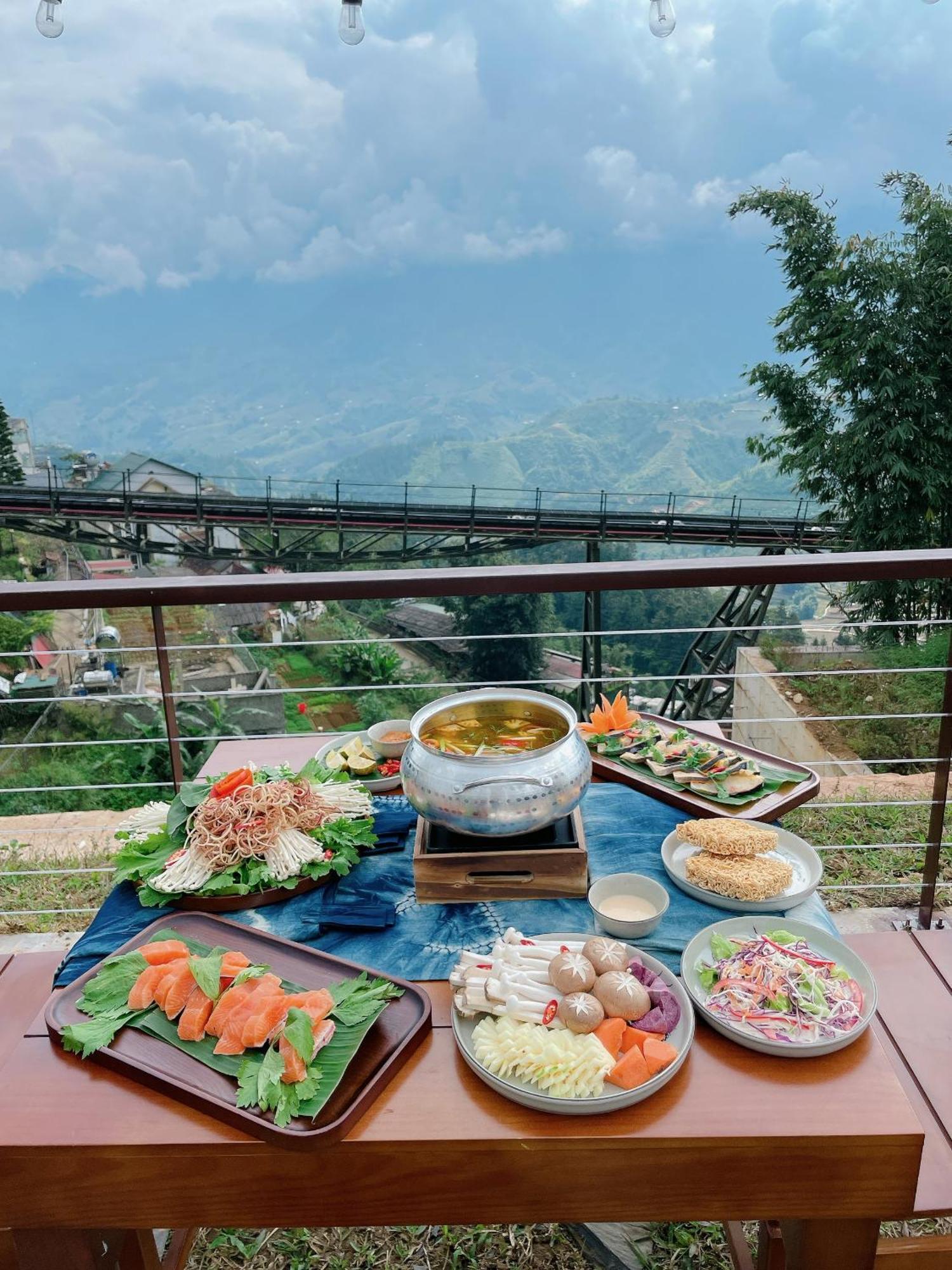 Hotel Yen 3*