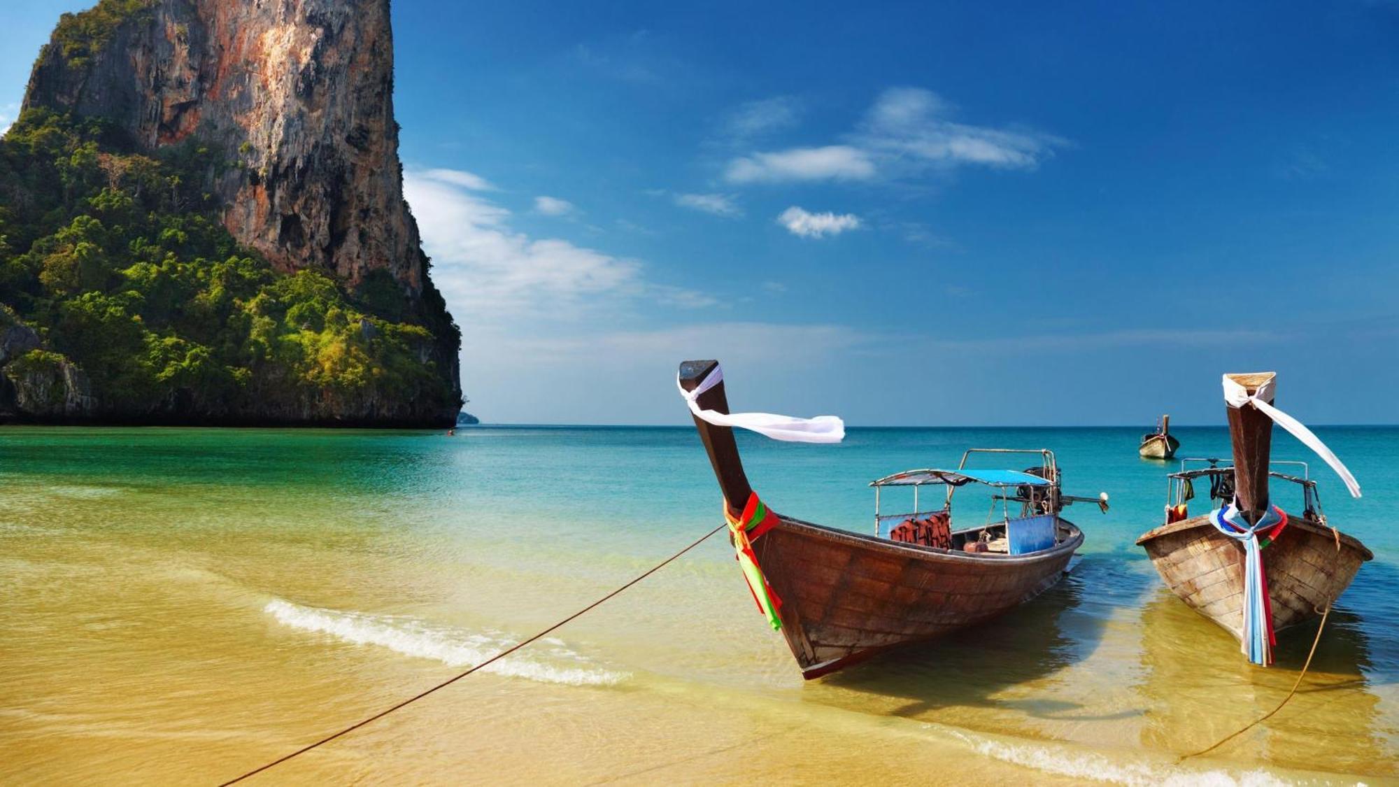 Hung Thao Hotel