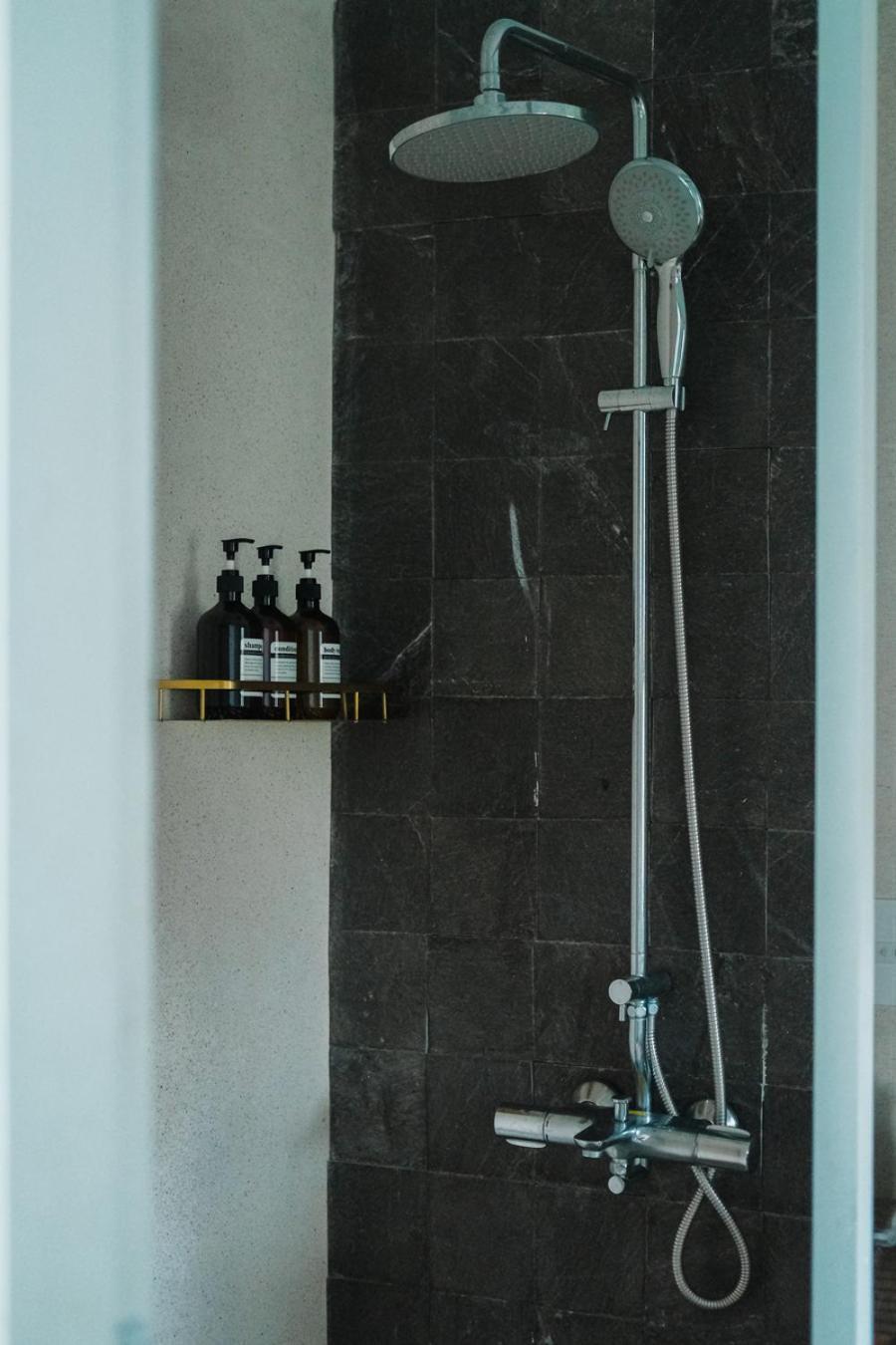Homeday Retreats Homestay Tan Thanh