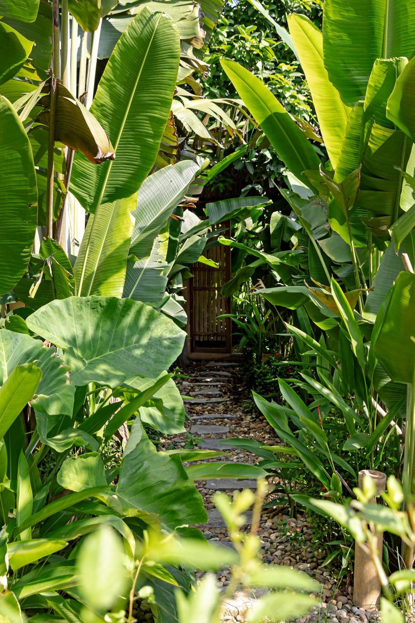 Resort Tam Coc Retreat Ninh Binh