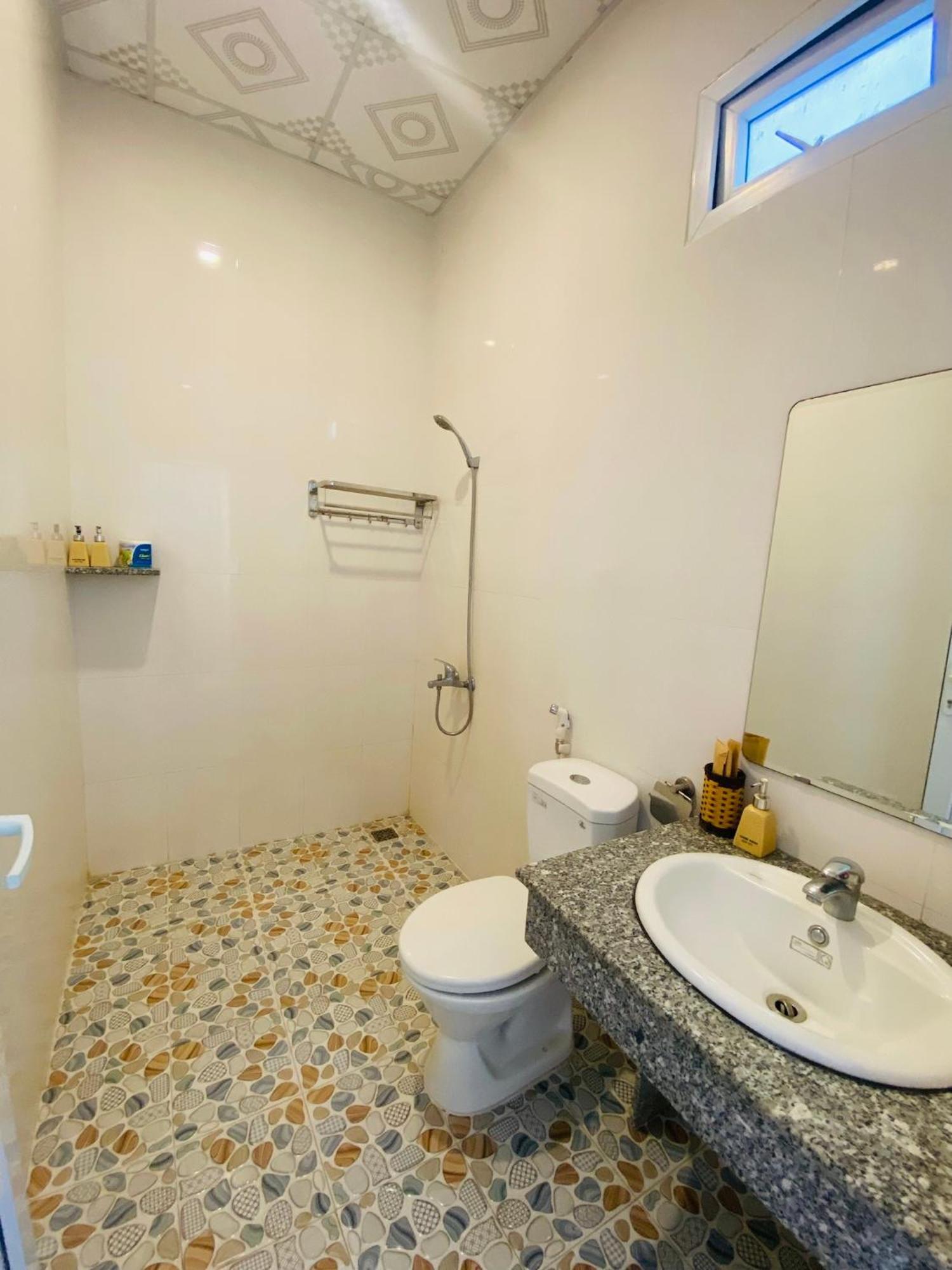 Bono Mui Ne Homestay Phan Thiet