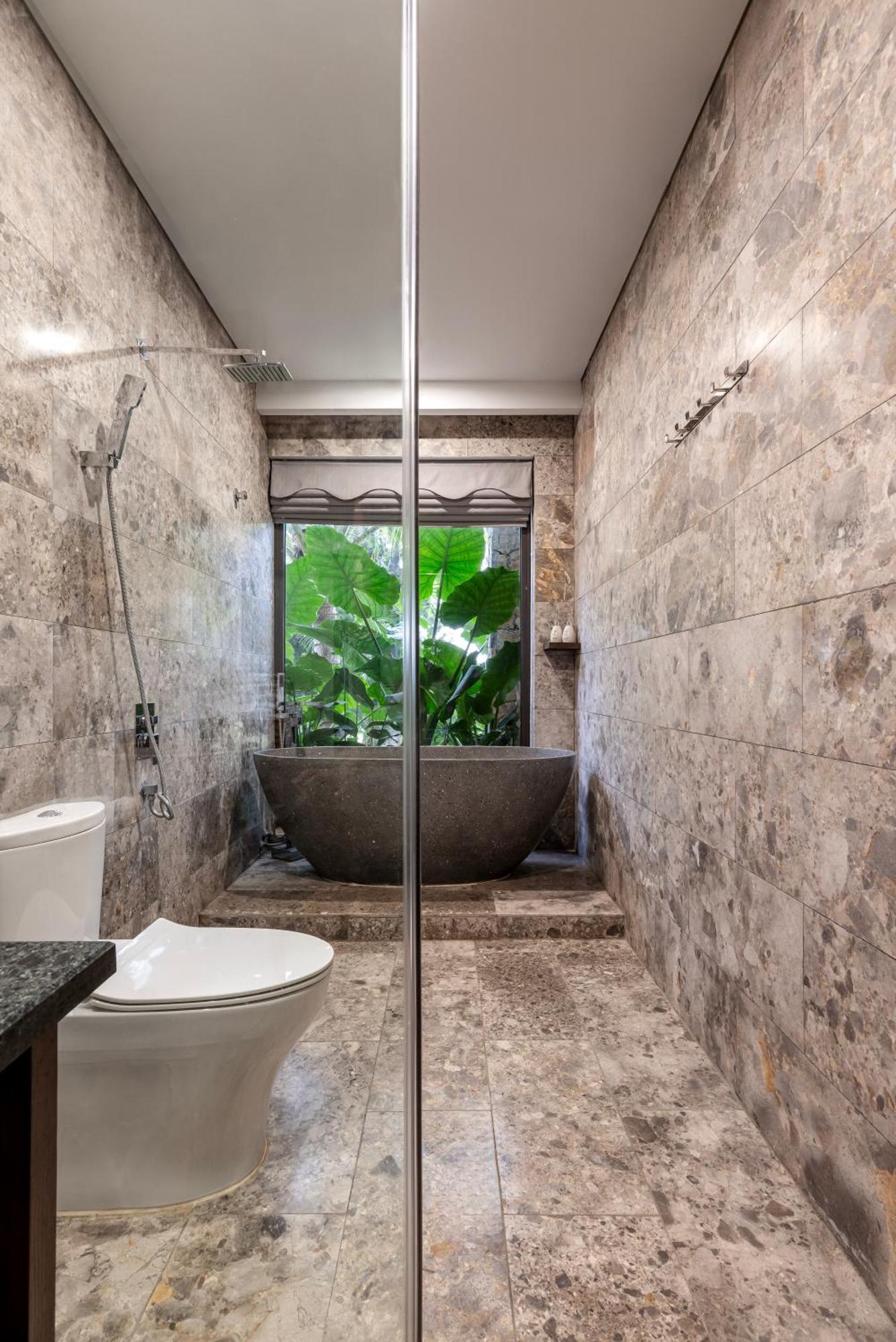 Hotel Coco Island &