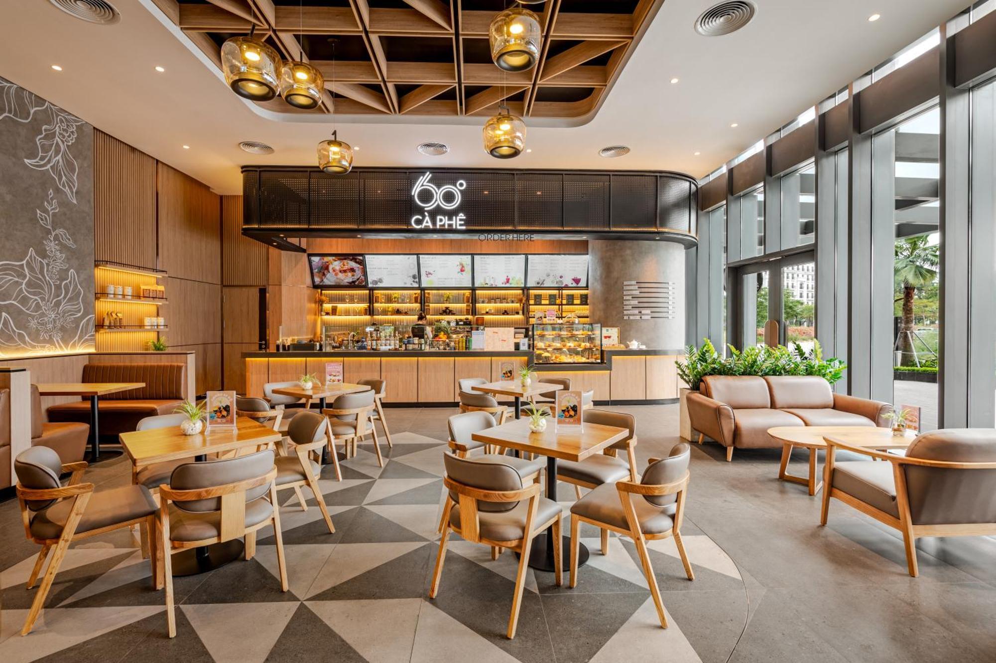 A La Carte Bay Managed By Taseco 5* Ha Long