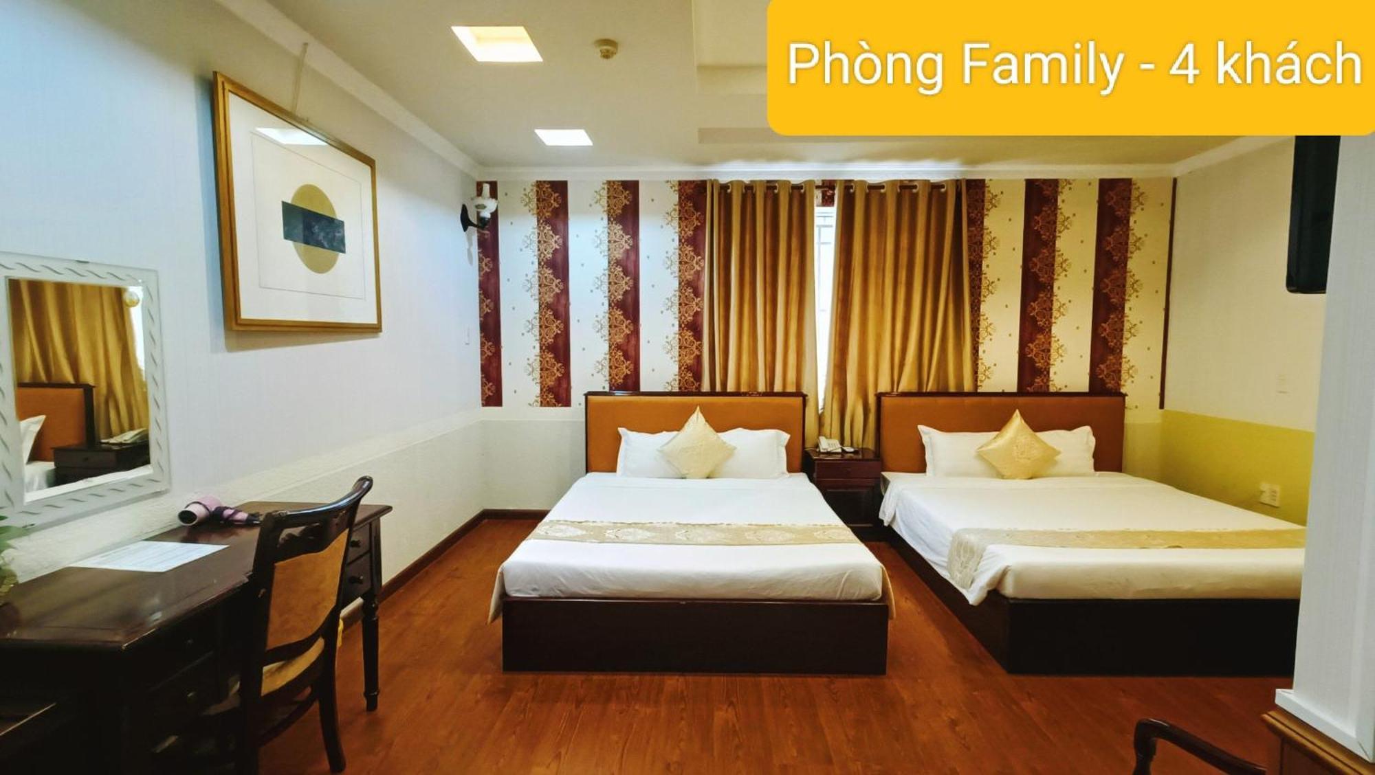 Linh Phuong 8 - 24 3*