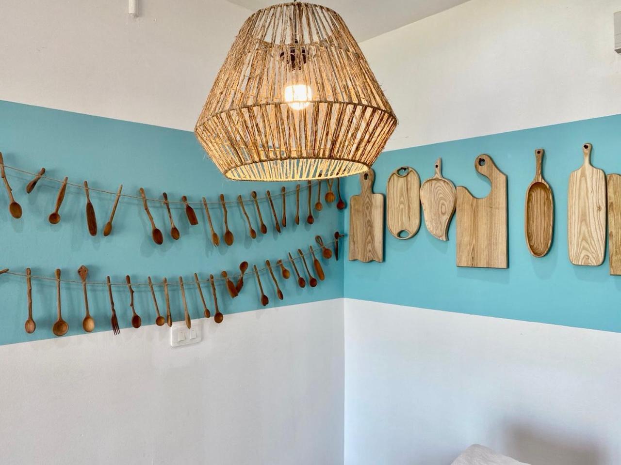 Halong Luxury Apartment Ha Long