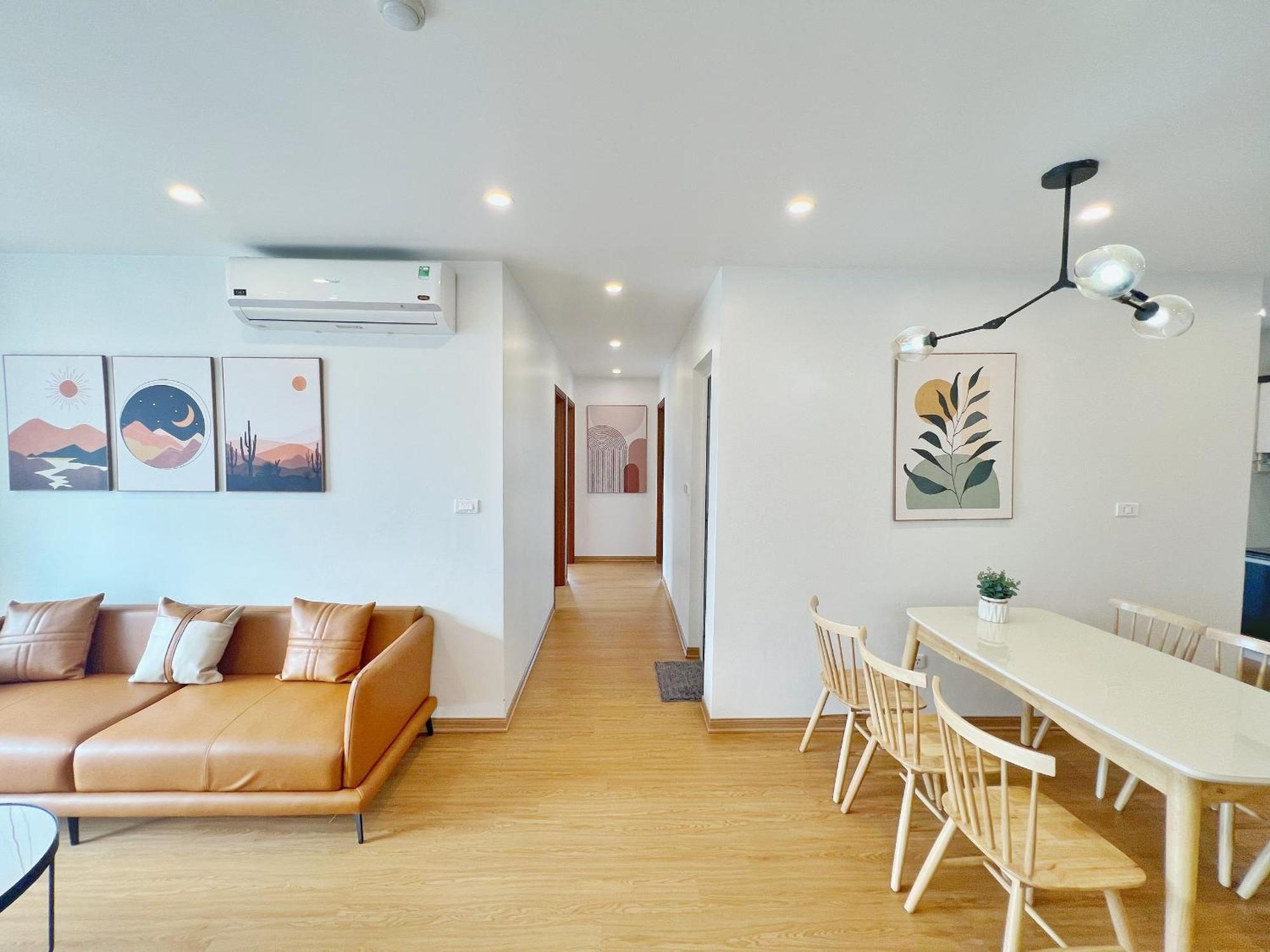 Halong Luxury