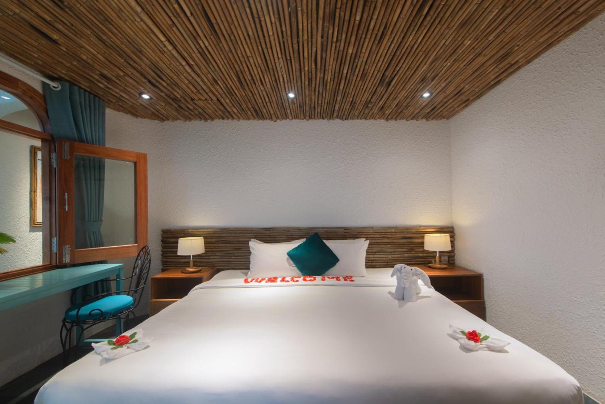 Hotel Maple & 4*