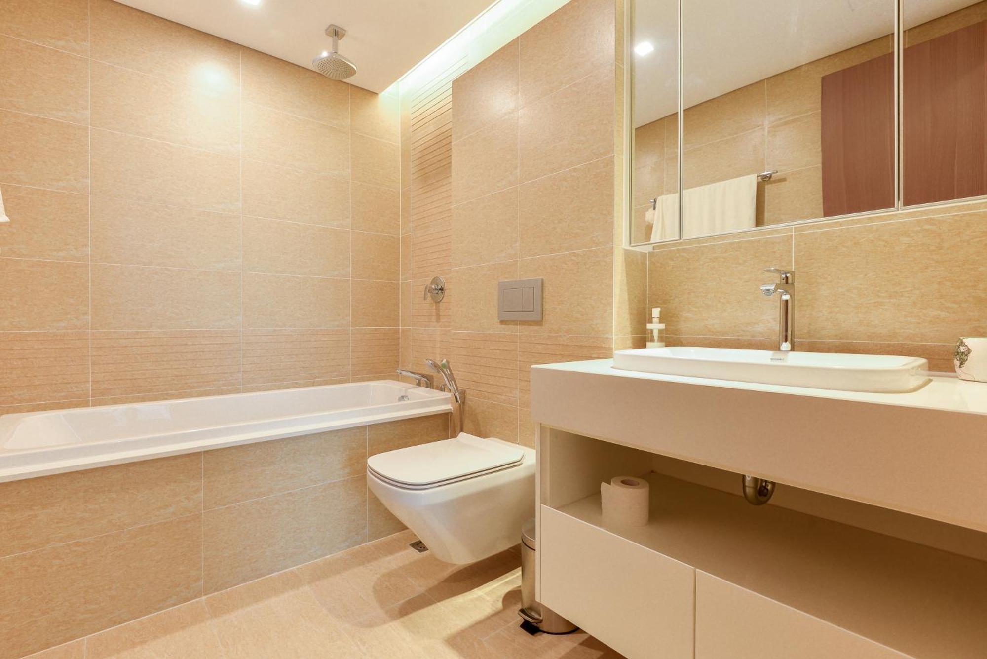 22housing Vinhomes Metropolis & * Hanoi