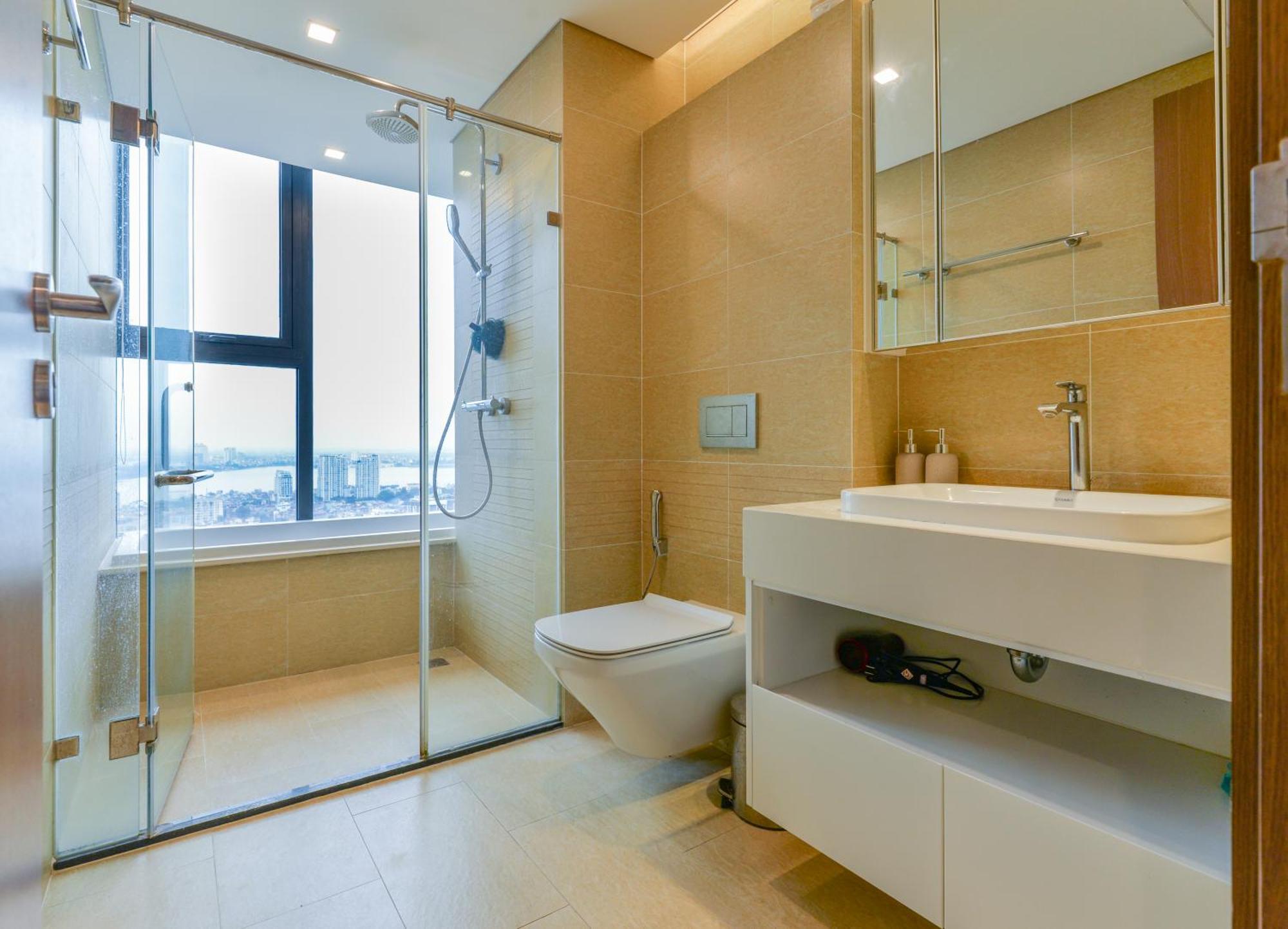 22housing Vinhomes Metropolis & Hanoi