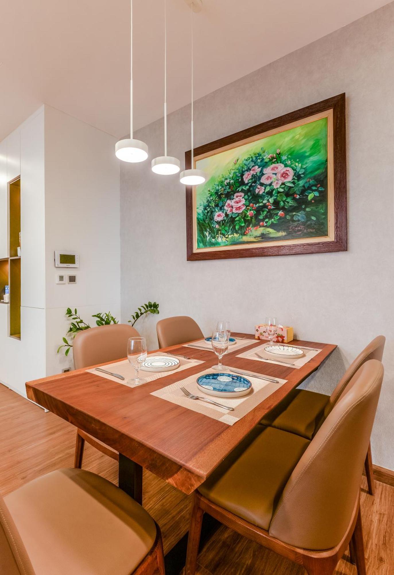 22housing Vinhomes Metropolis & Hanoi