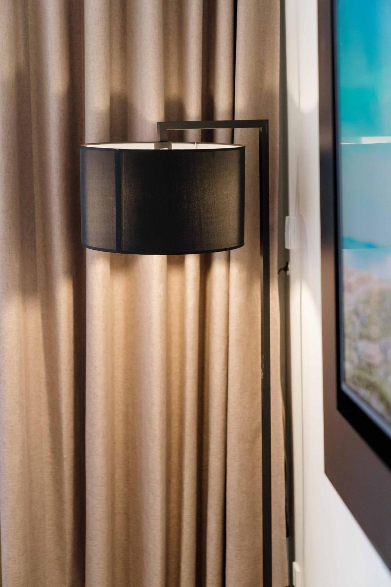 Soleil Ha Long, Trademark Collection By Wyndham Ha Long