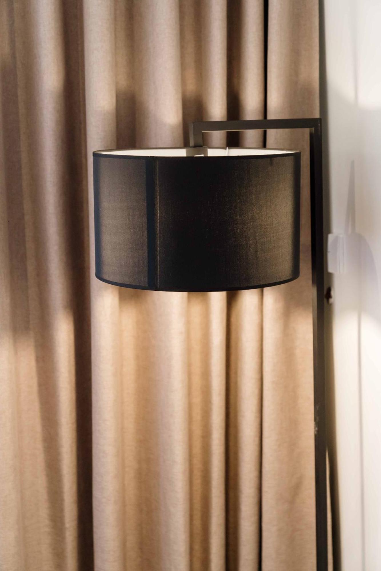 Soleil Ha Long, Trademark Collection By Wyndham 5* Ha Long