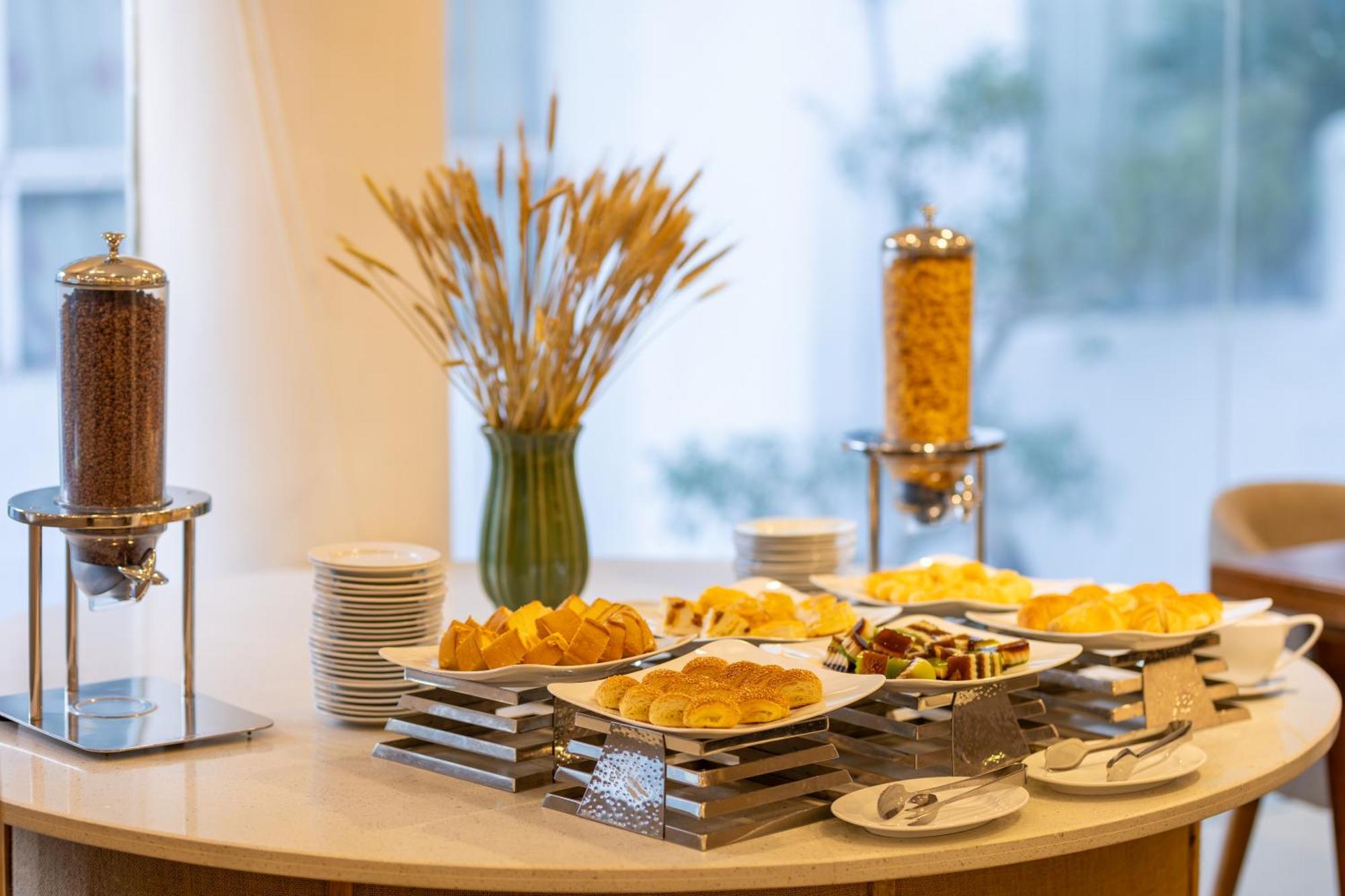 Hotel Rosaleen Boutique