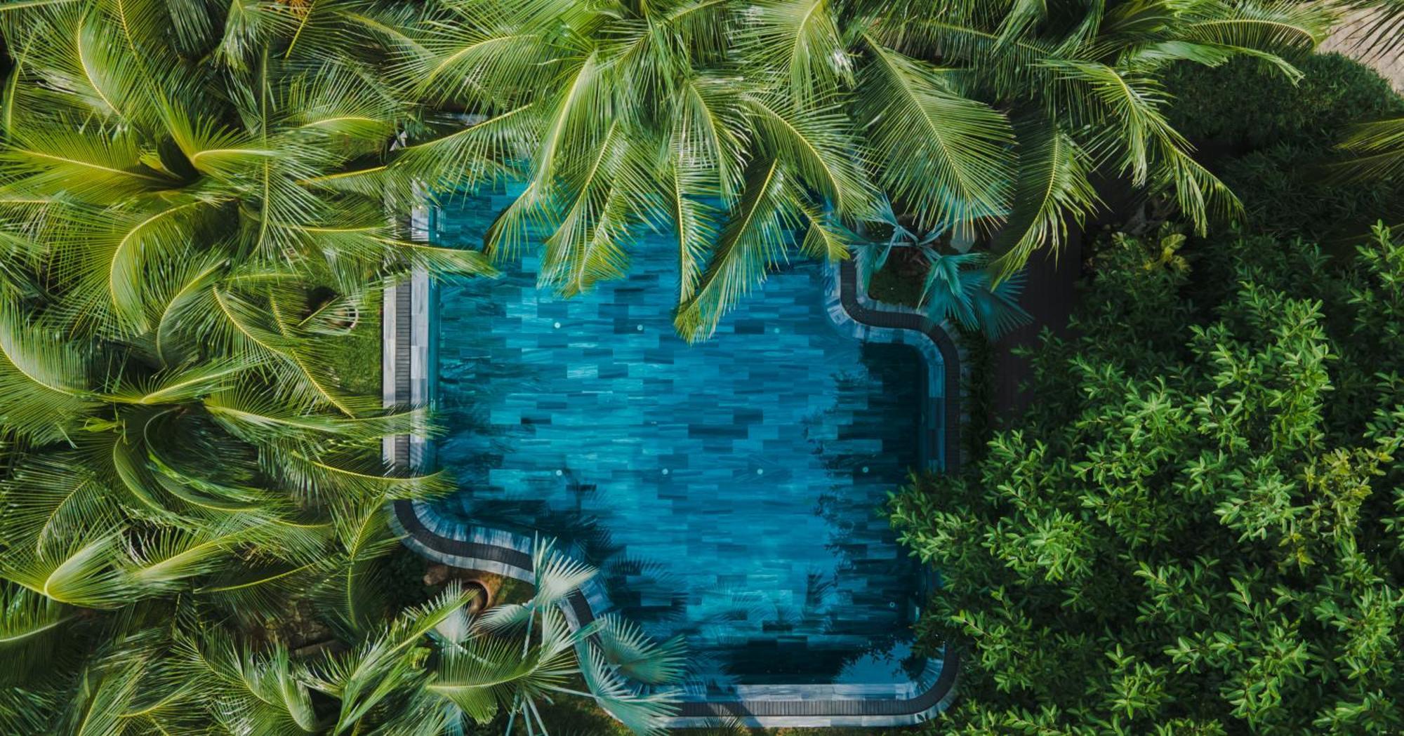 Resort M Village Phu Quoc