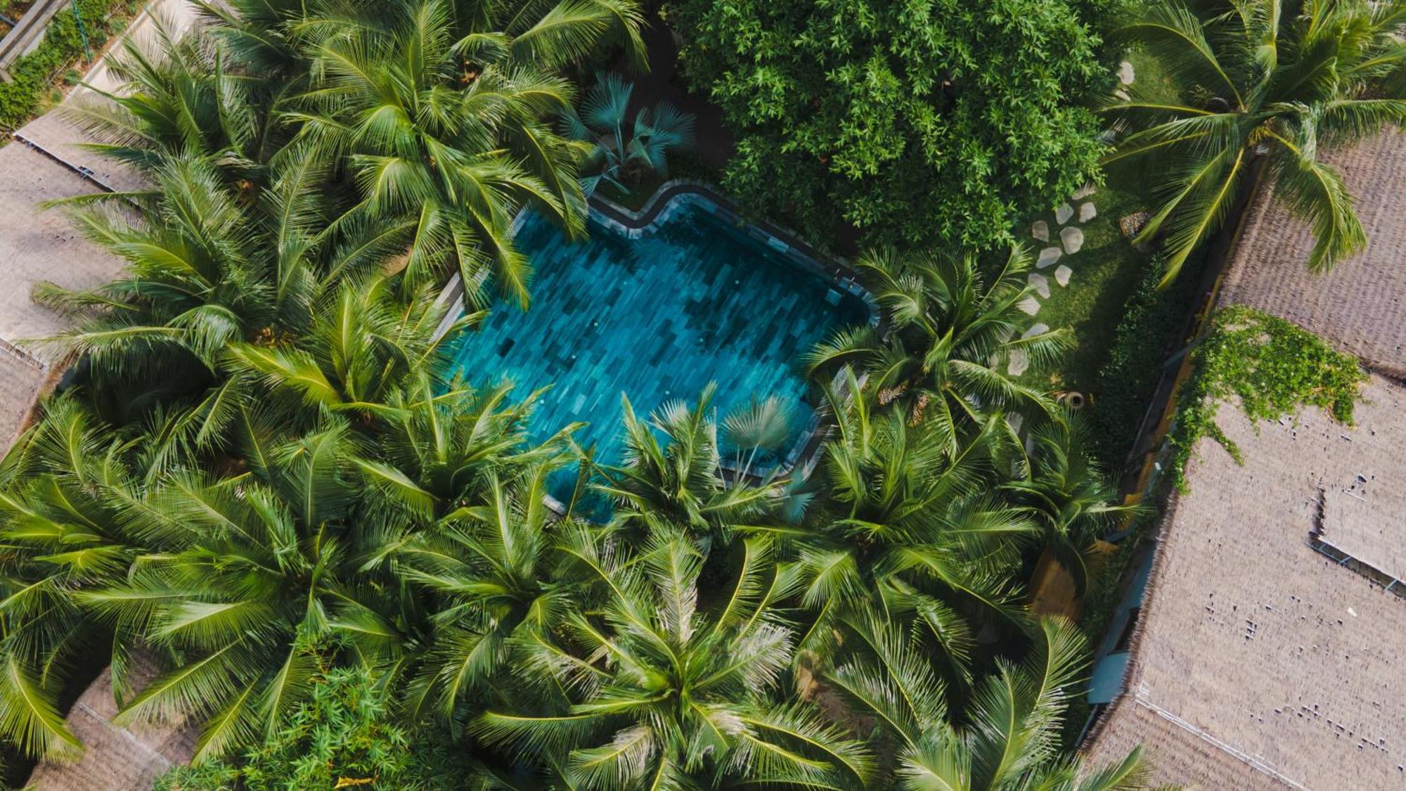 M Village 4* Phu Quoc