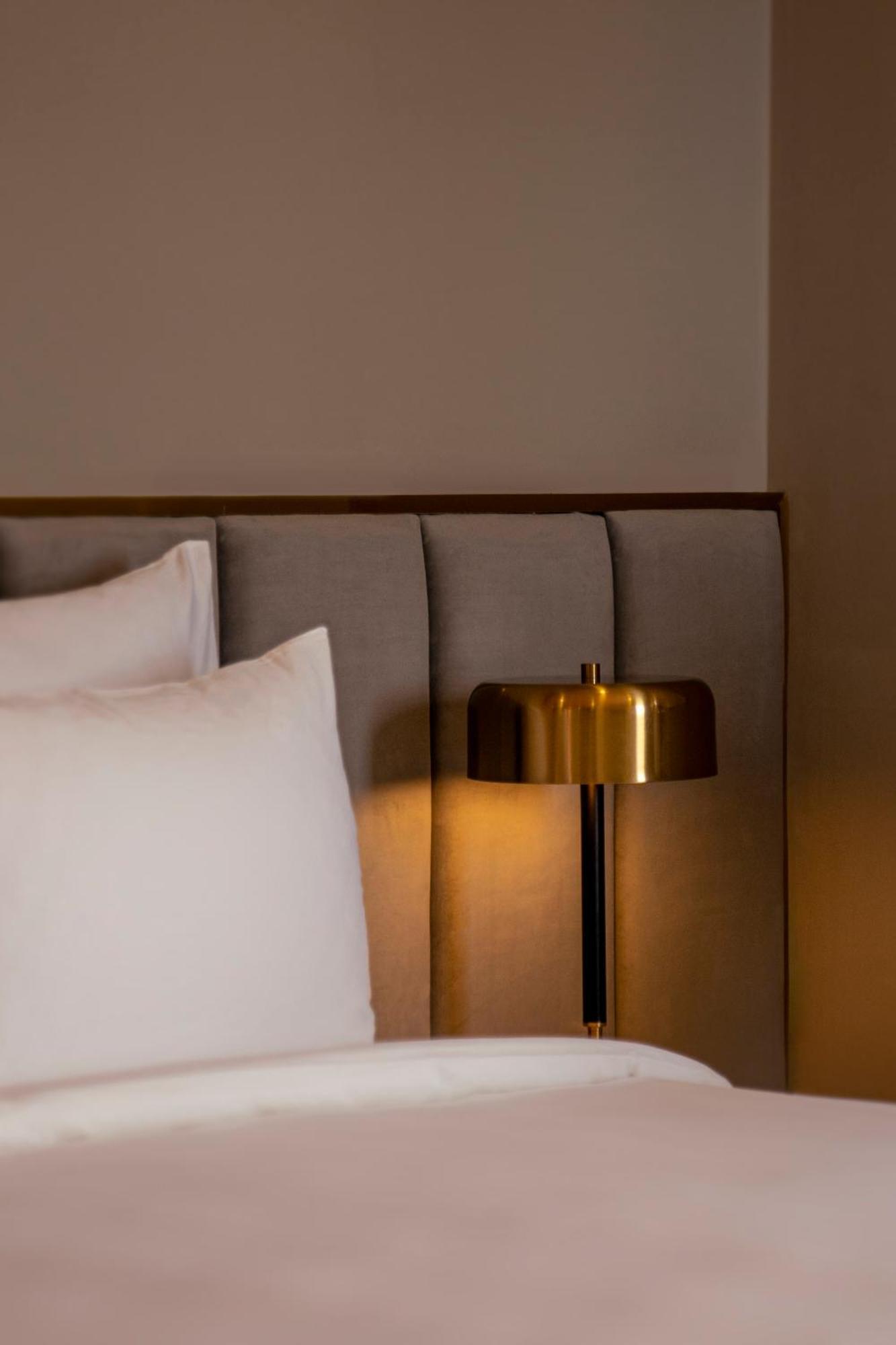 Casepia Phu Quoc