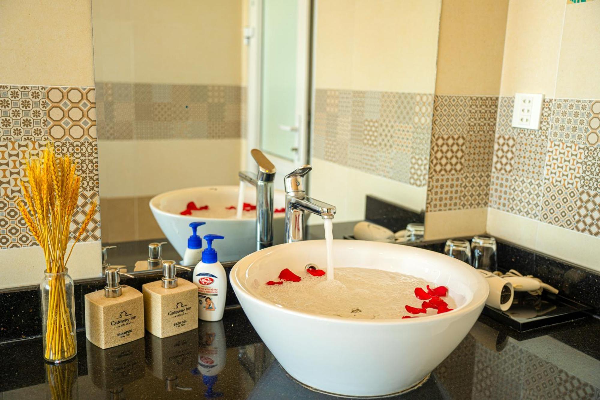 Villa Ha Gateway Hoian Priavate Pool