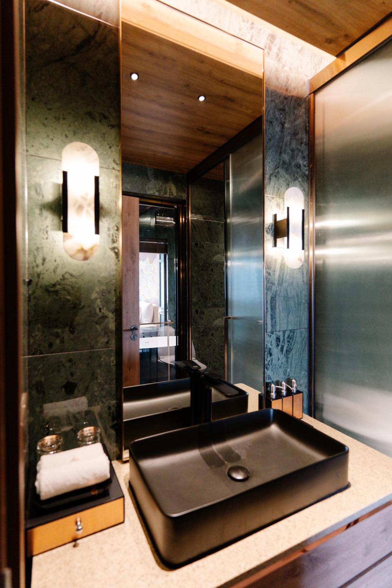 La Passion & Hotel Hanoi