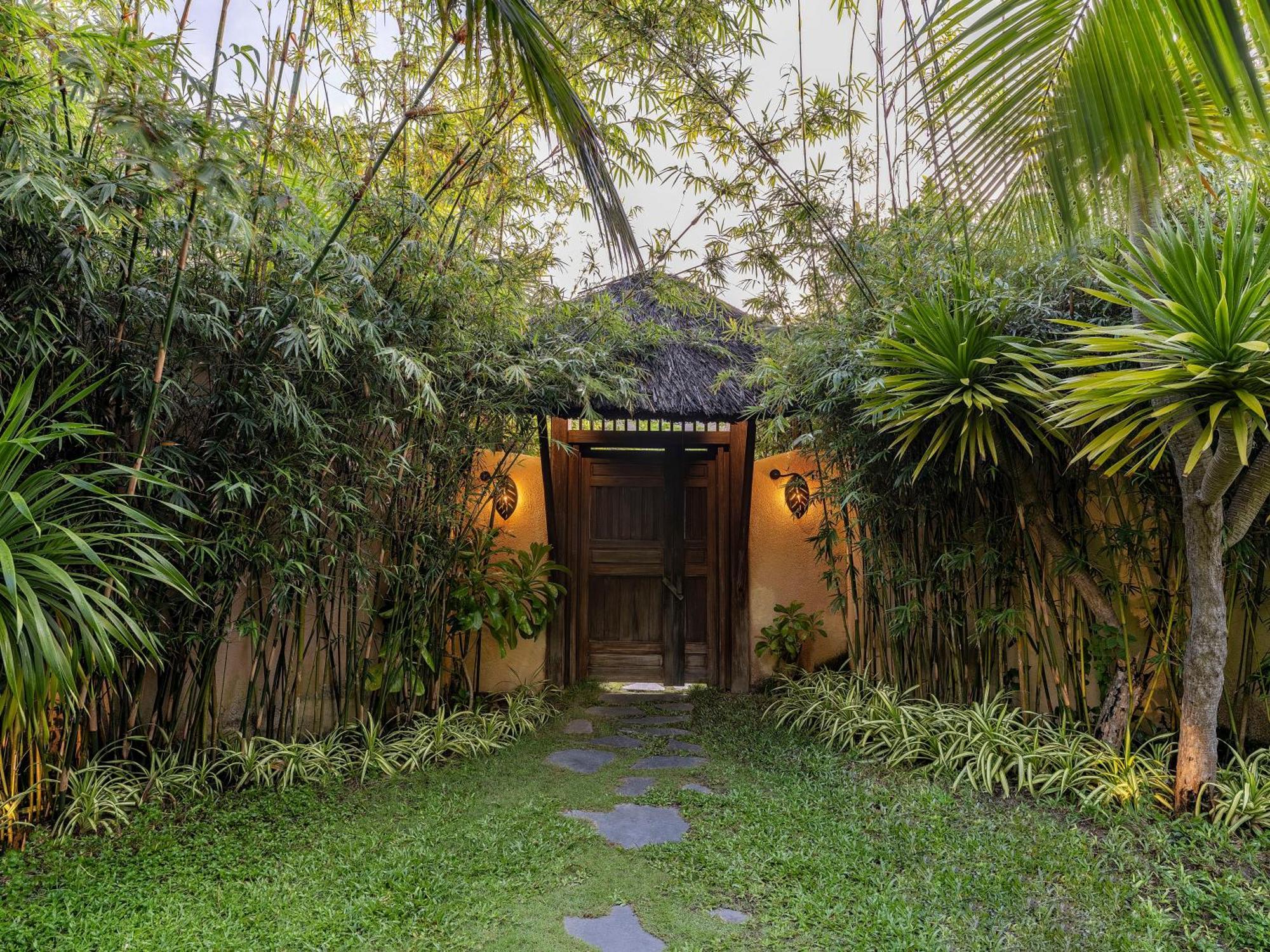 Ana Mandara Cam Ranh
