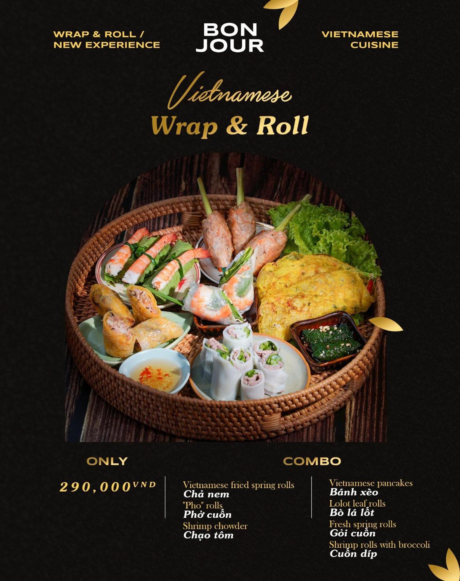 Khách sạn Alagon Saigon & TP. Hồ Chí Minh