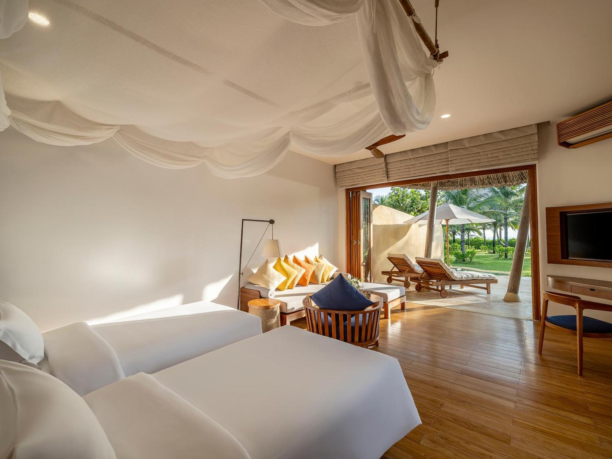 Ana Mandara Cam Ranh