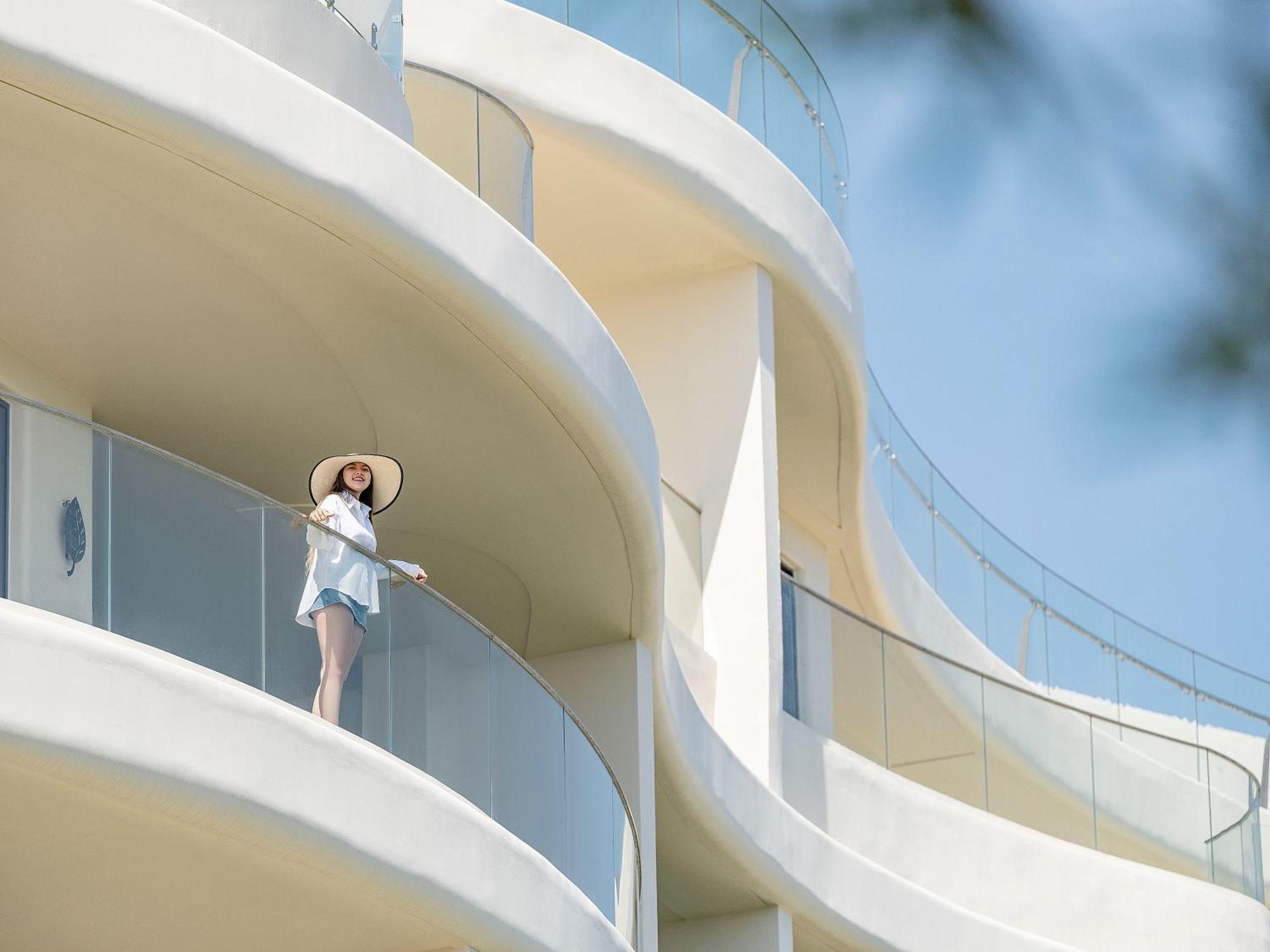 Ana Mandara Cam Ranh Resort