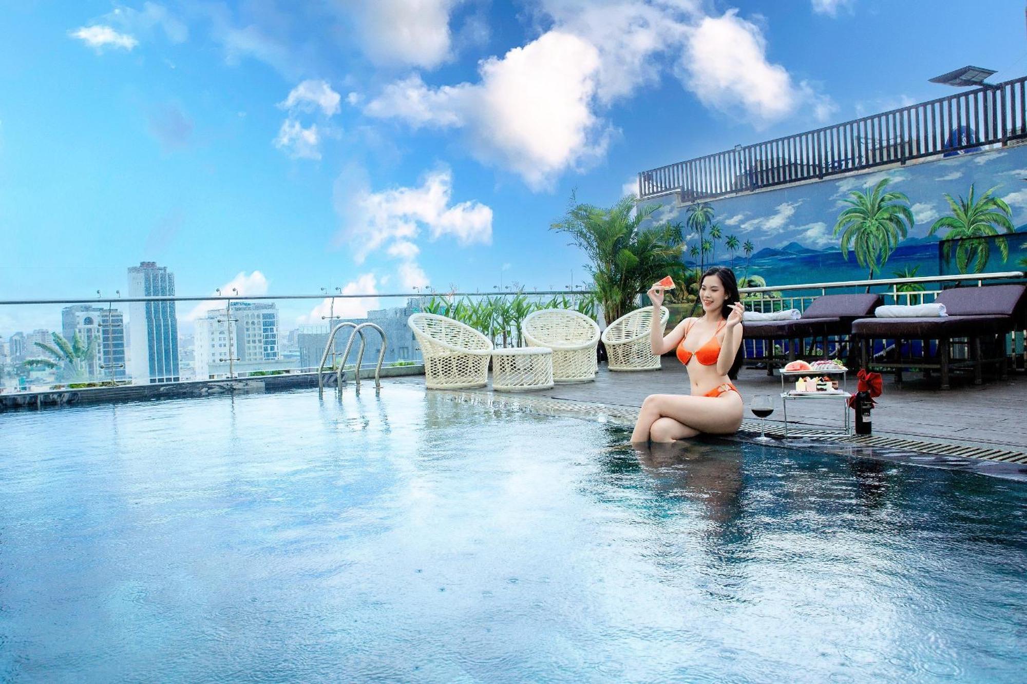 Dylan Da Nang