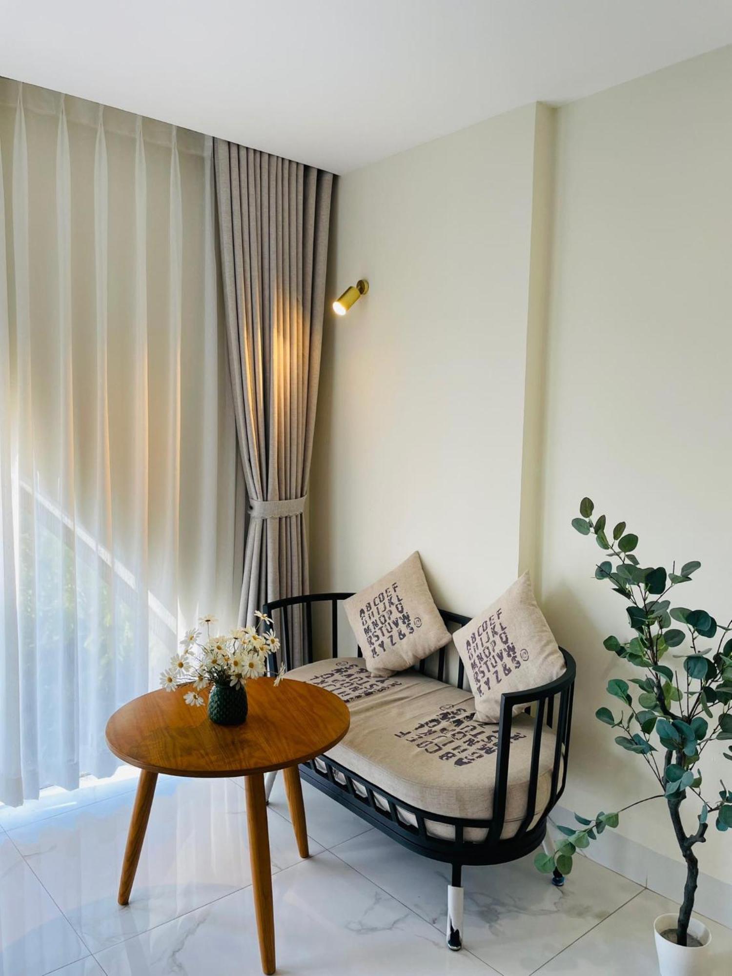 Hotel Maple & 3*
