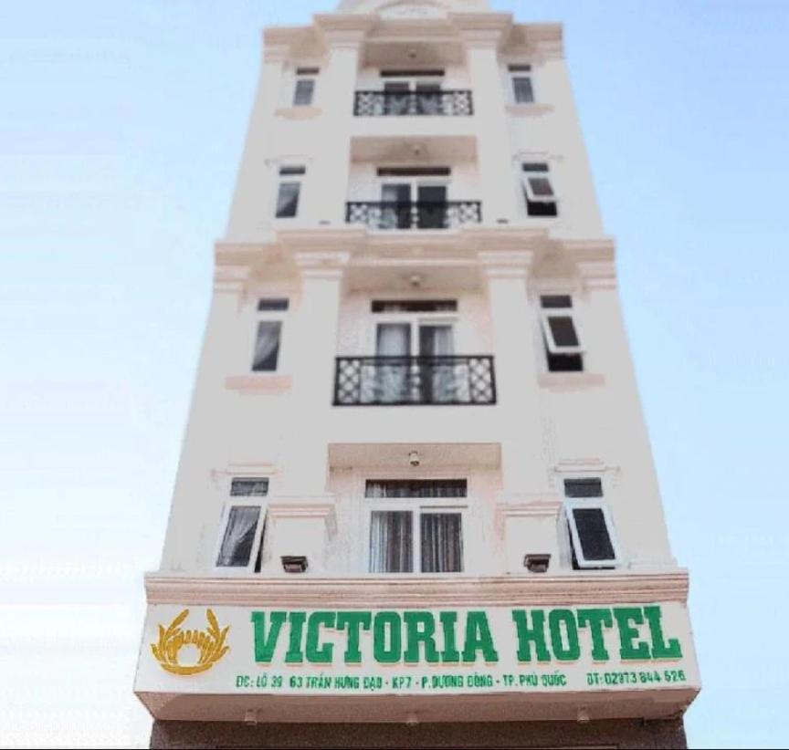 Apartment Victoria Beachfront Night Market