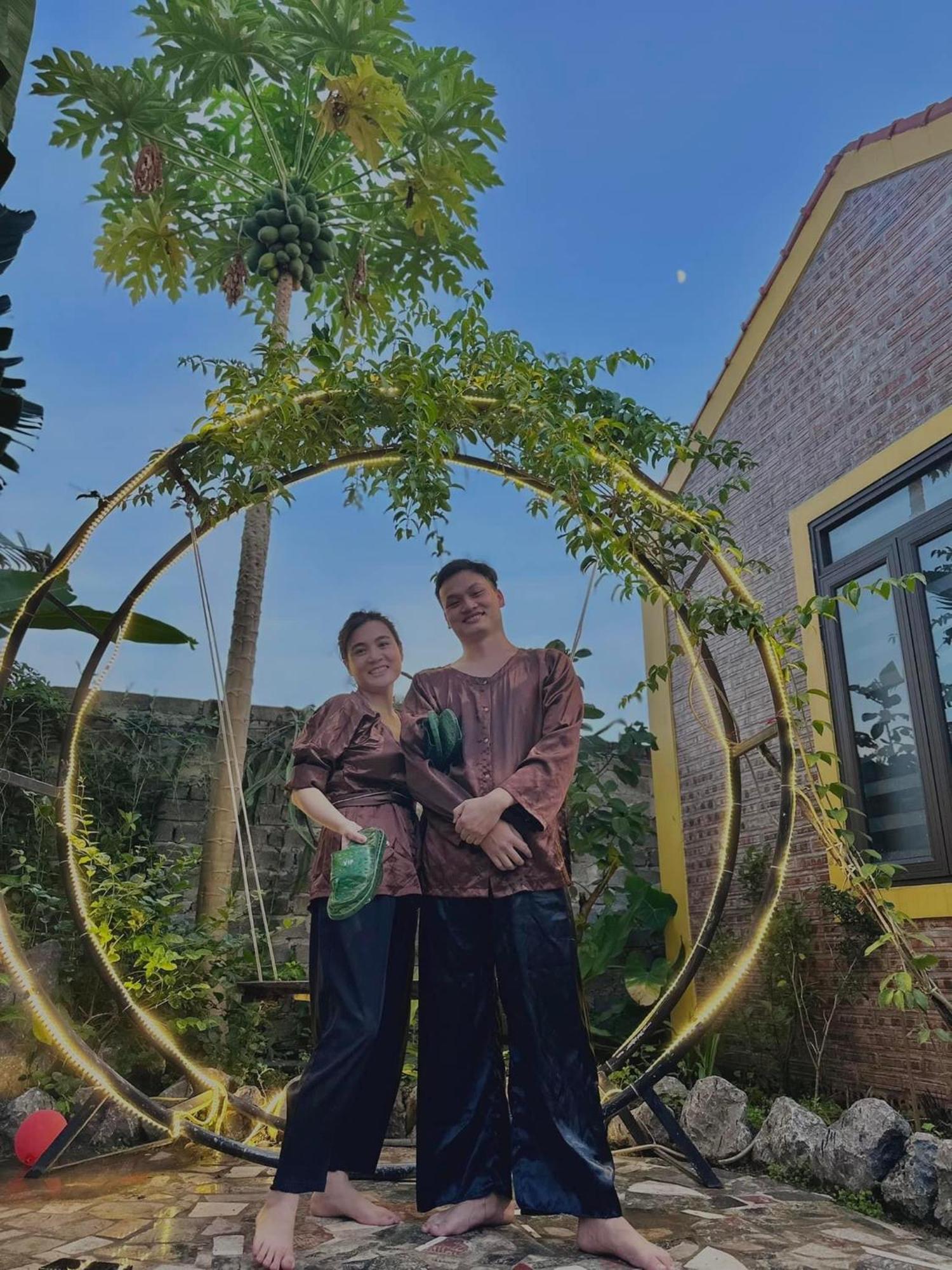 Hotel Royal Ninh Binh