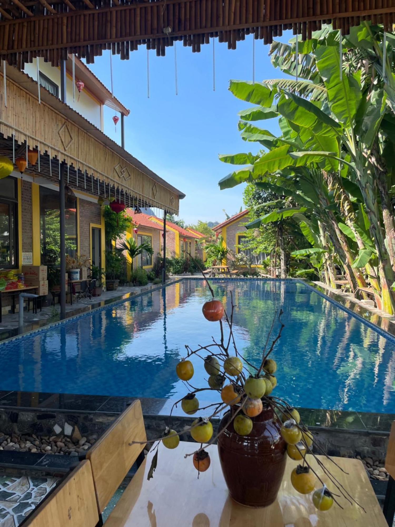 Royal Hotel 3*