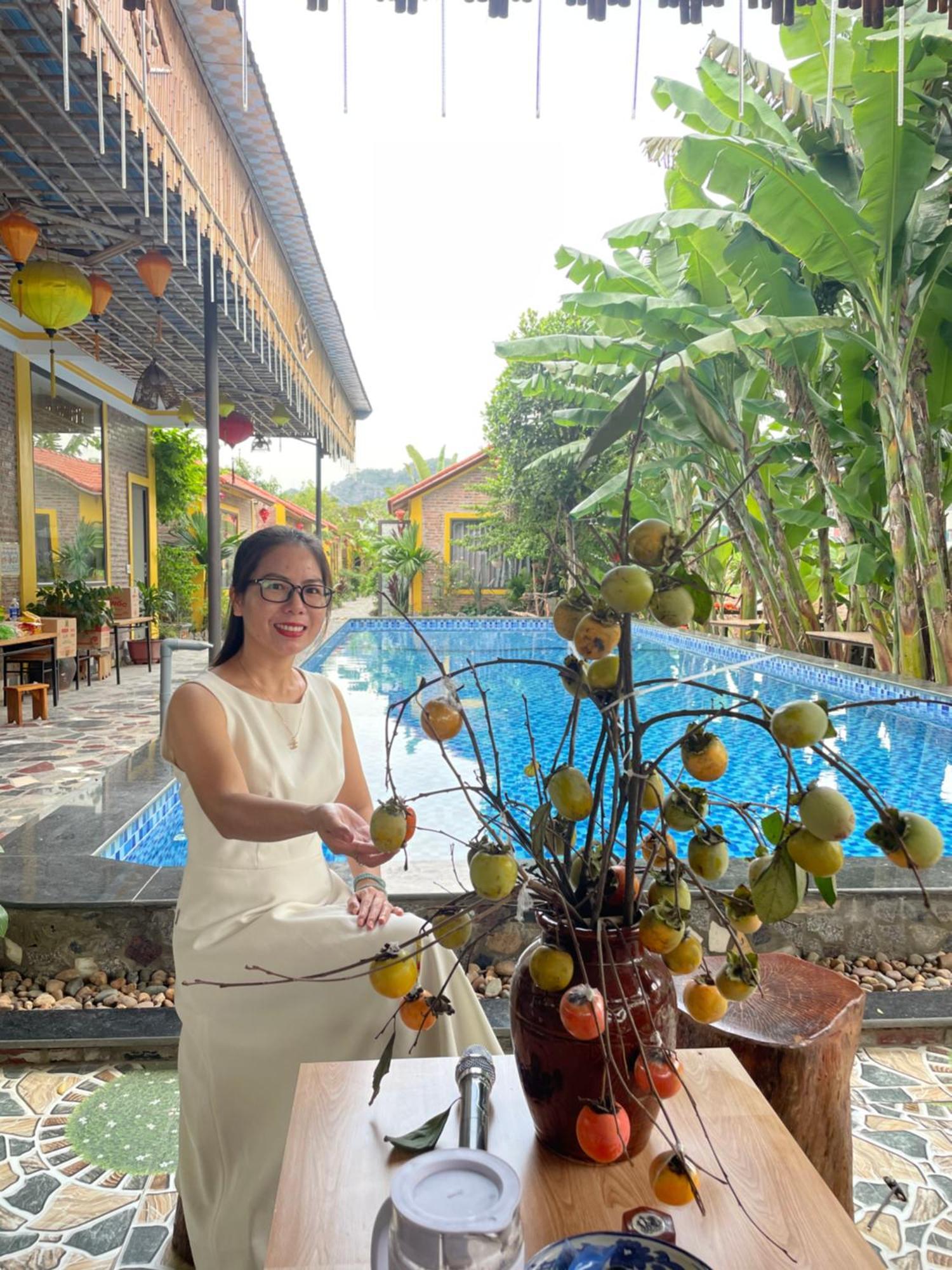 Hotel Royal 3*