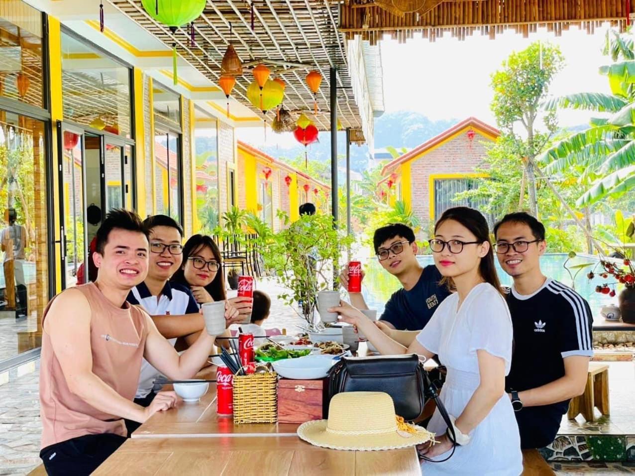 Royal 3* Ninh Binh