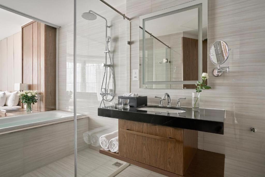 Luxury Seaview Panorama By Luna Nha Trang