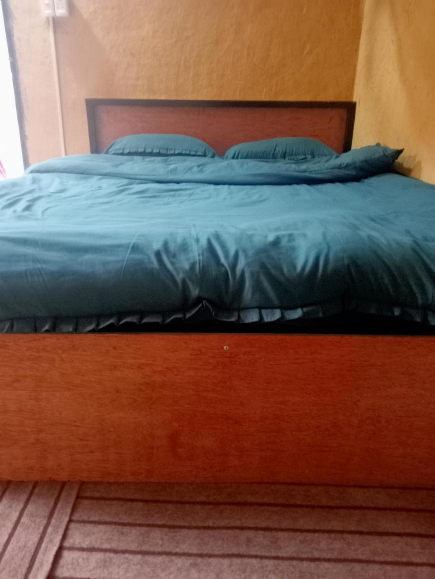 Dong Panorama Homestay *
