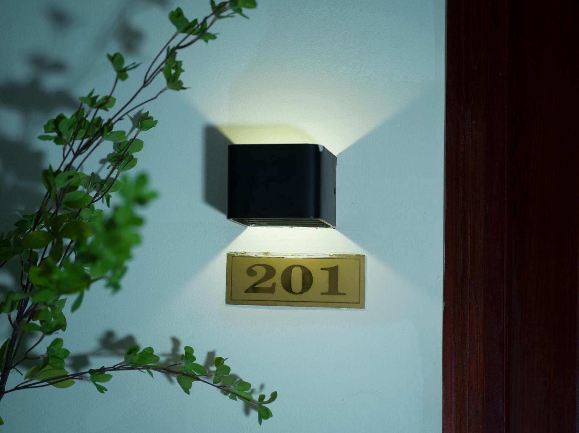 Khách sạn Edoya 3*