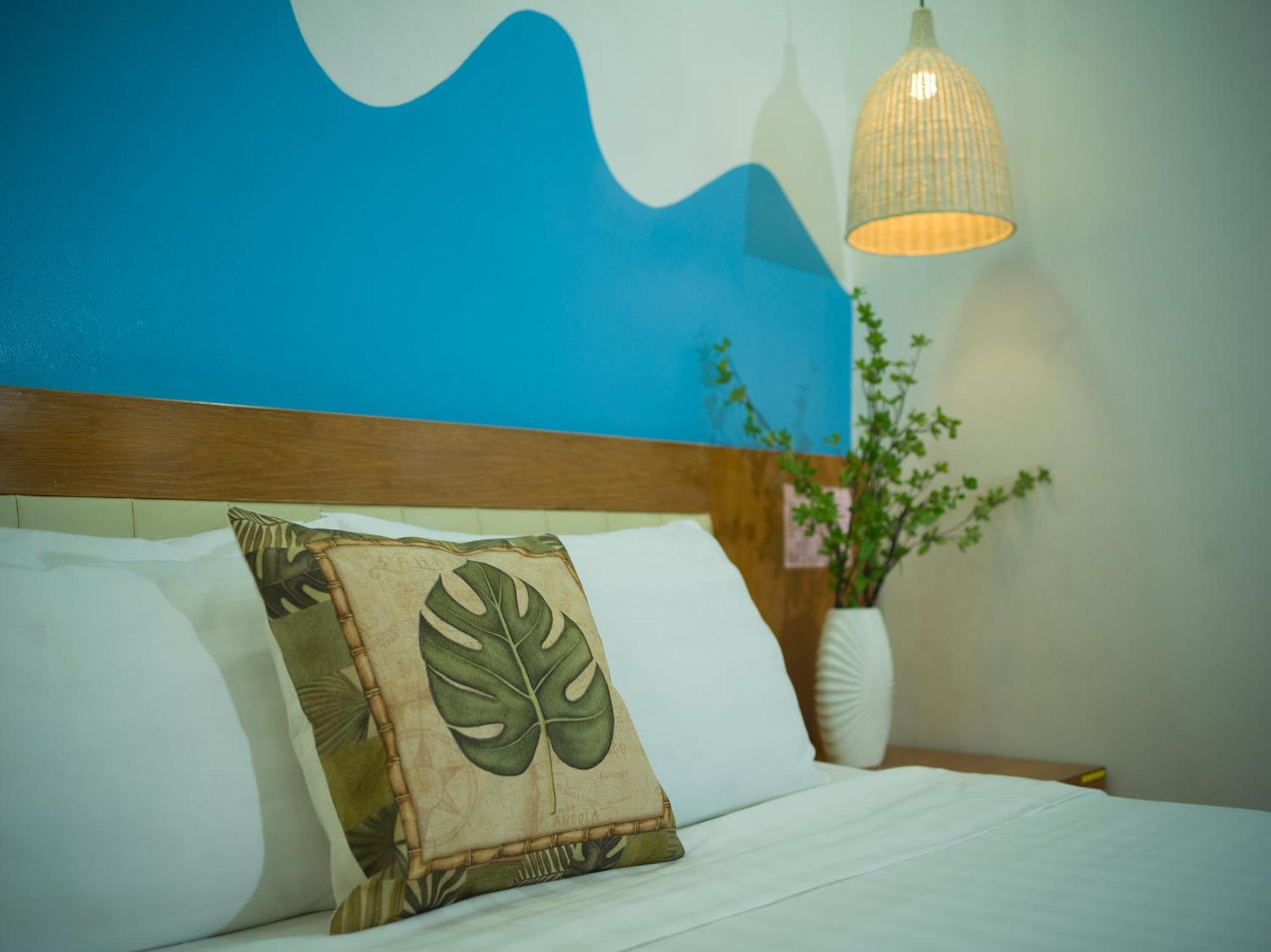 Edoya 3* Vũng Tàu
