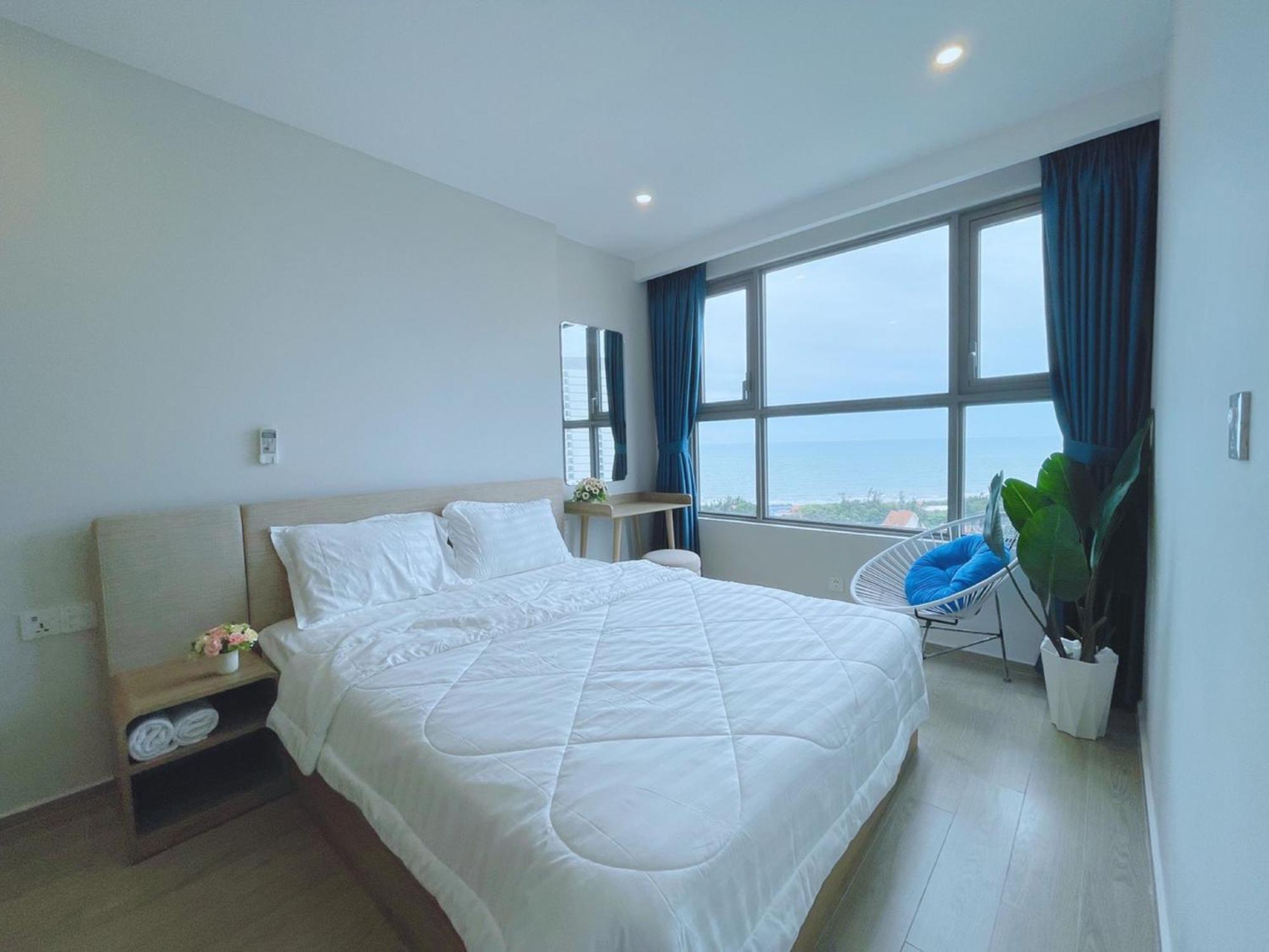 The Song House Vung Tau