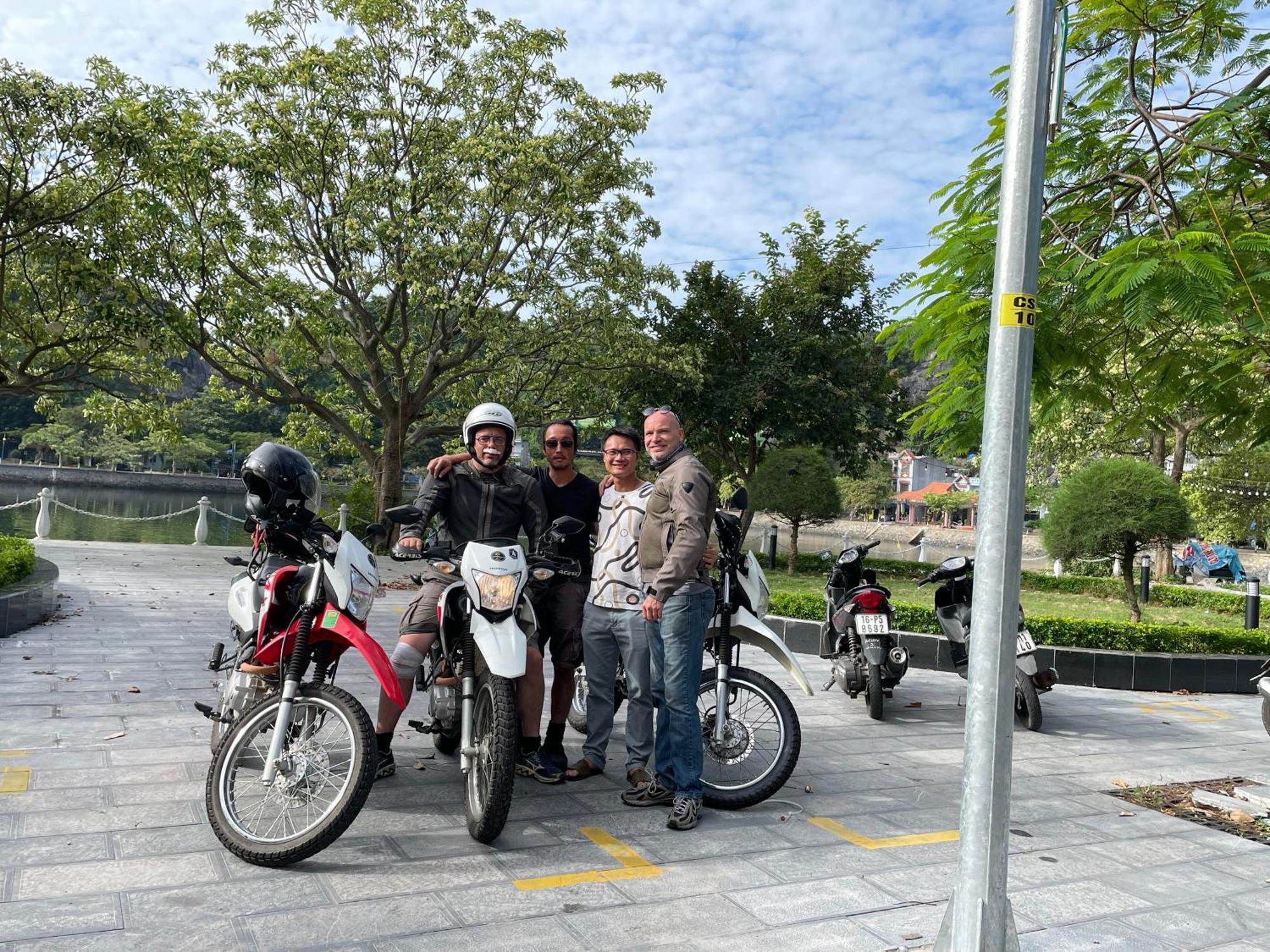 Seoul Seaview 2* Dong Khe Sau