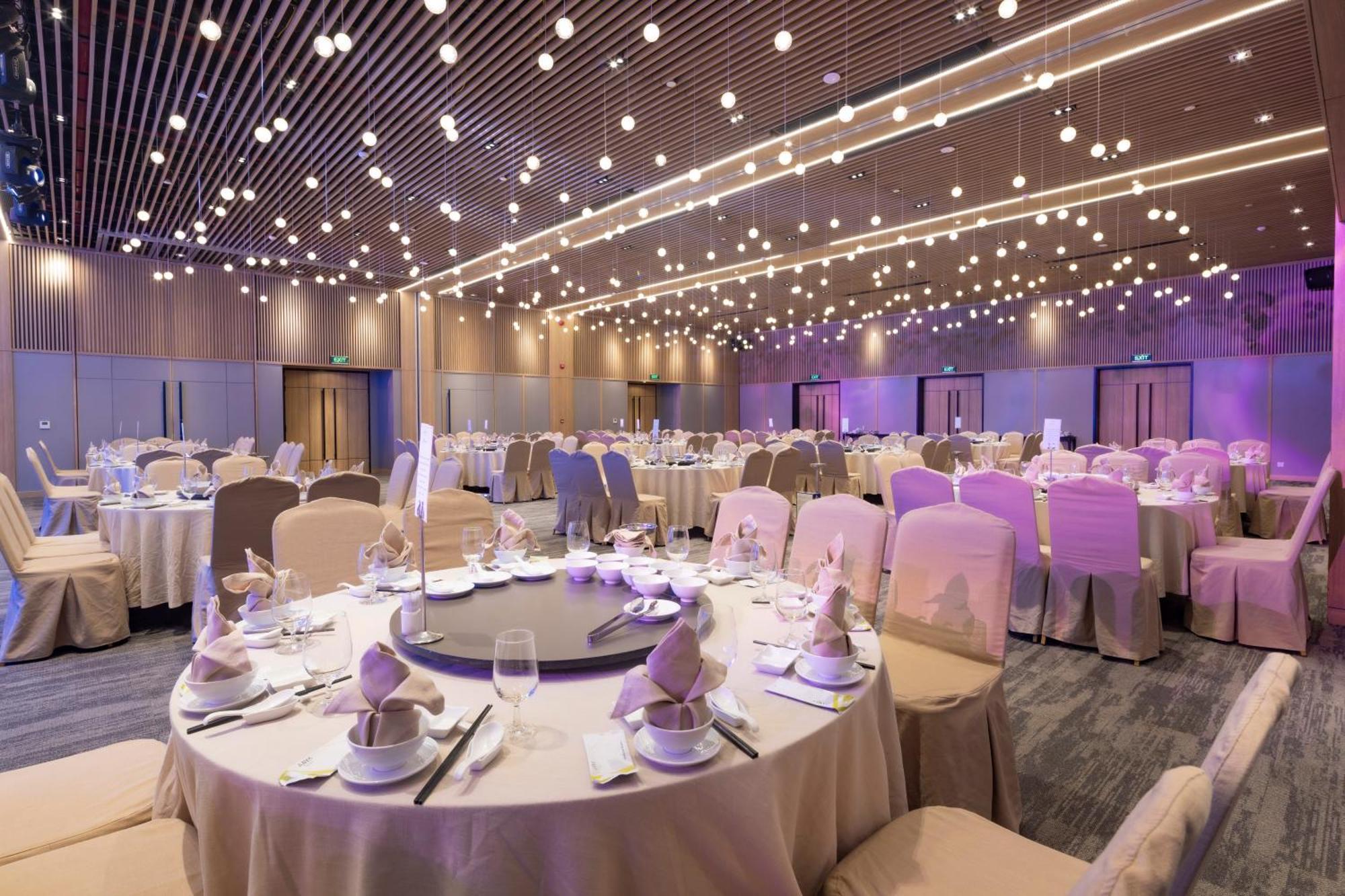 Anya Hotel Quy Nhon