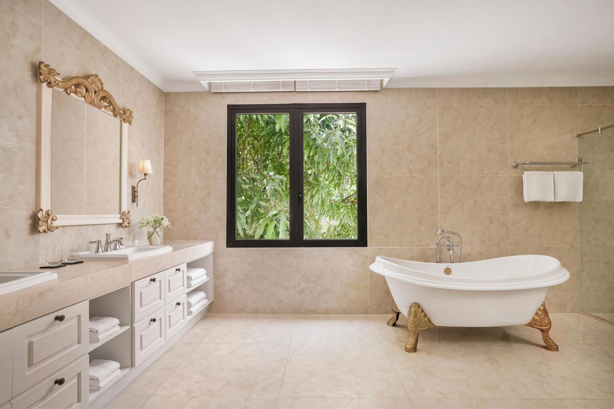 Vinpearl Discovery Sealink 5* Nha Trang