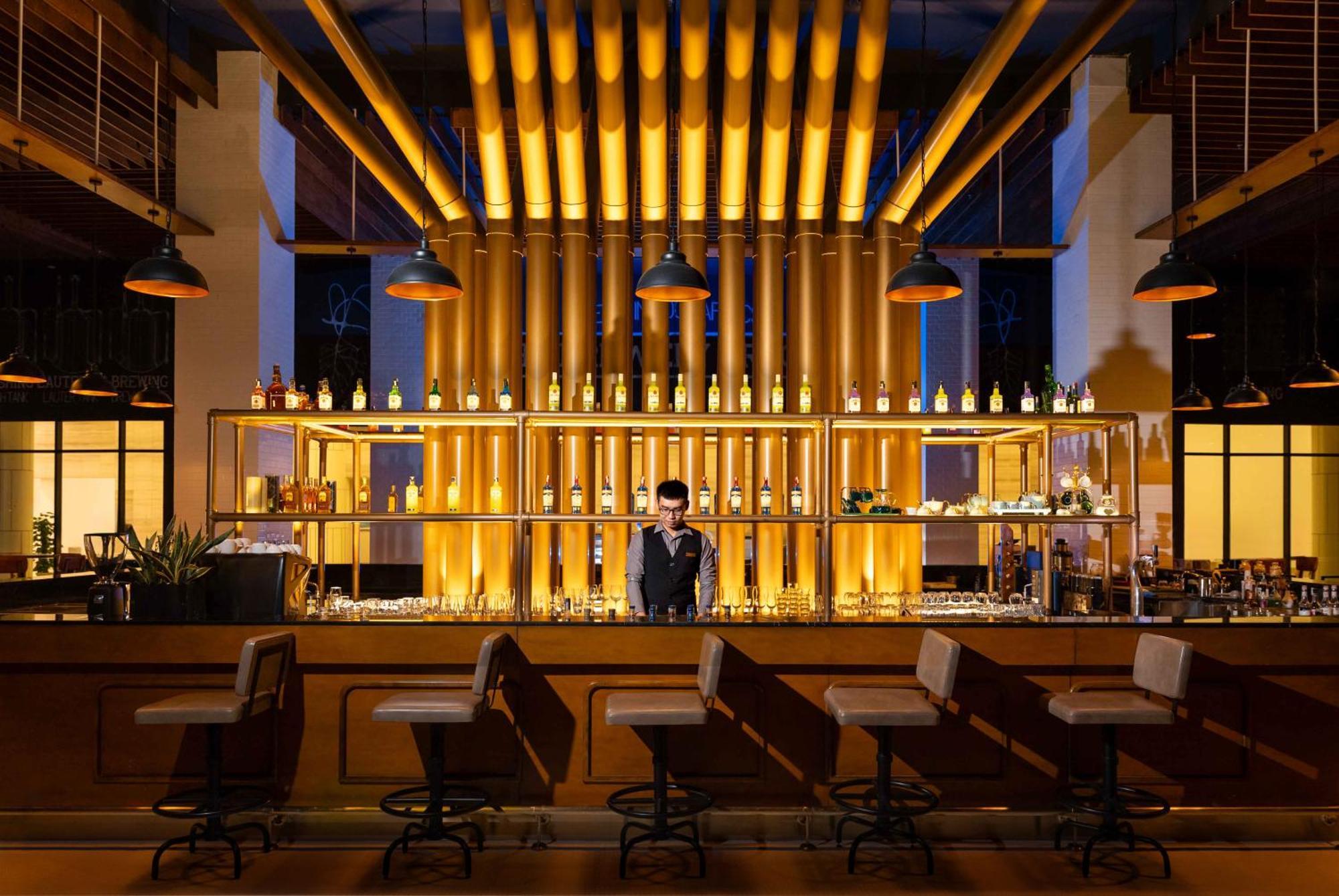 Resort Wyndham Grand