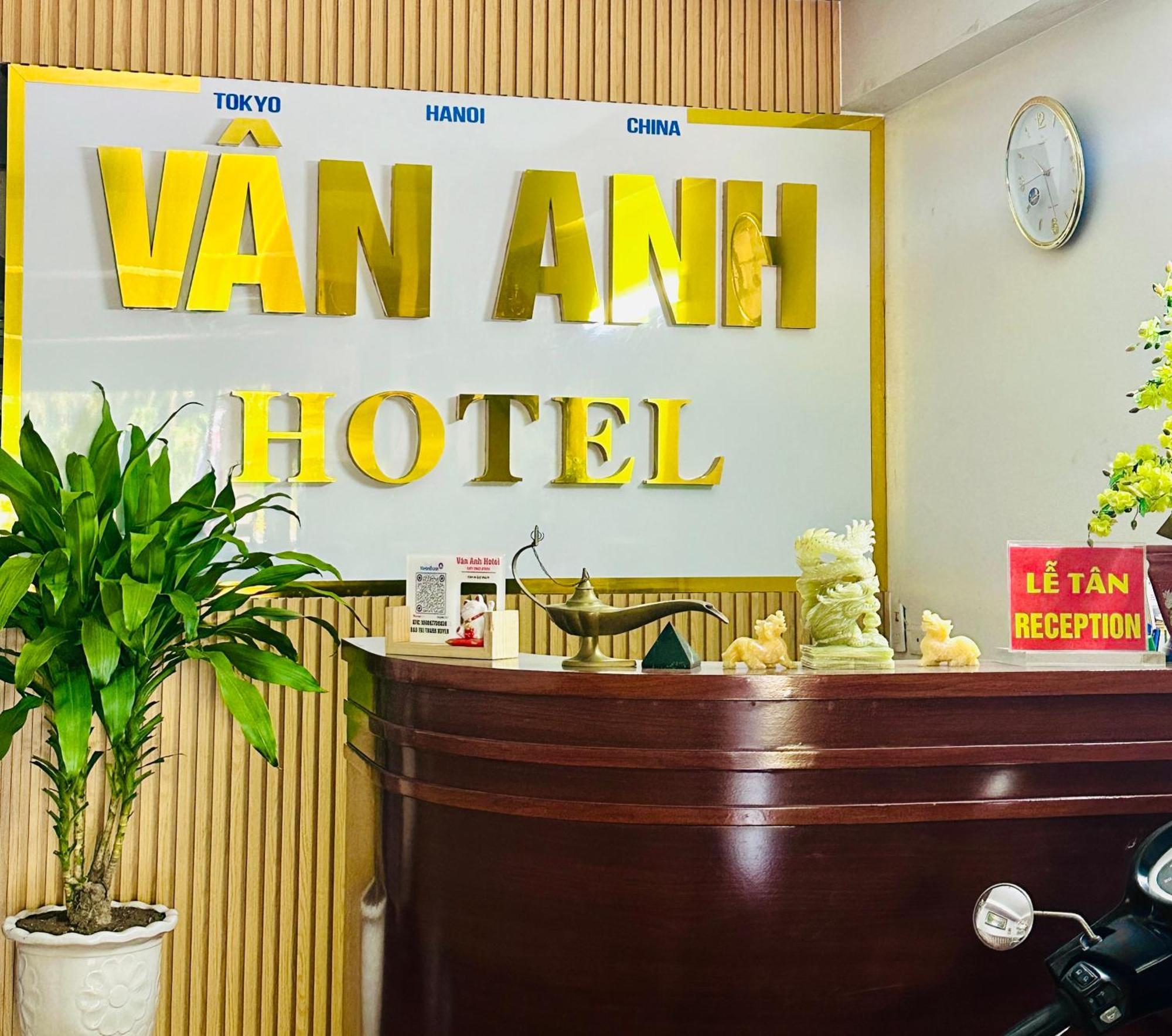Anh