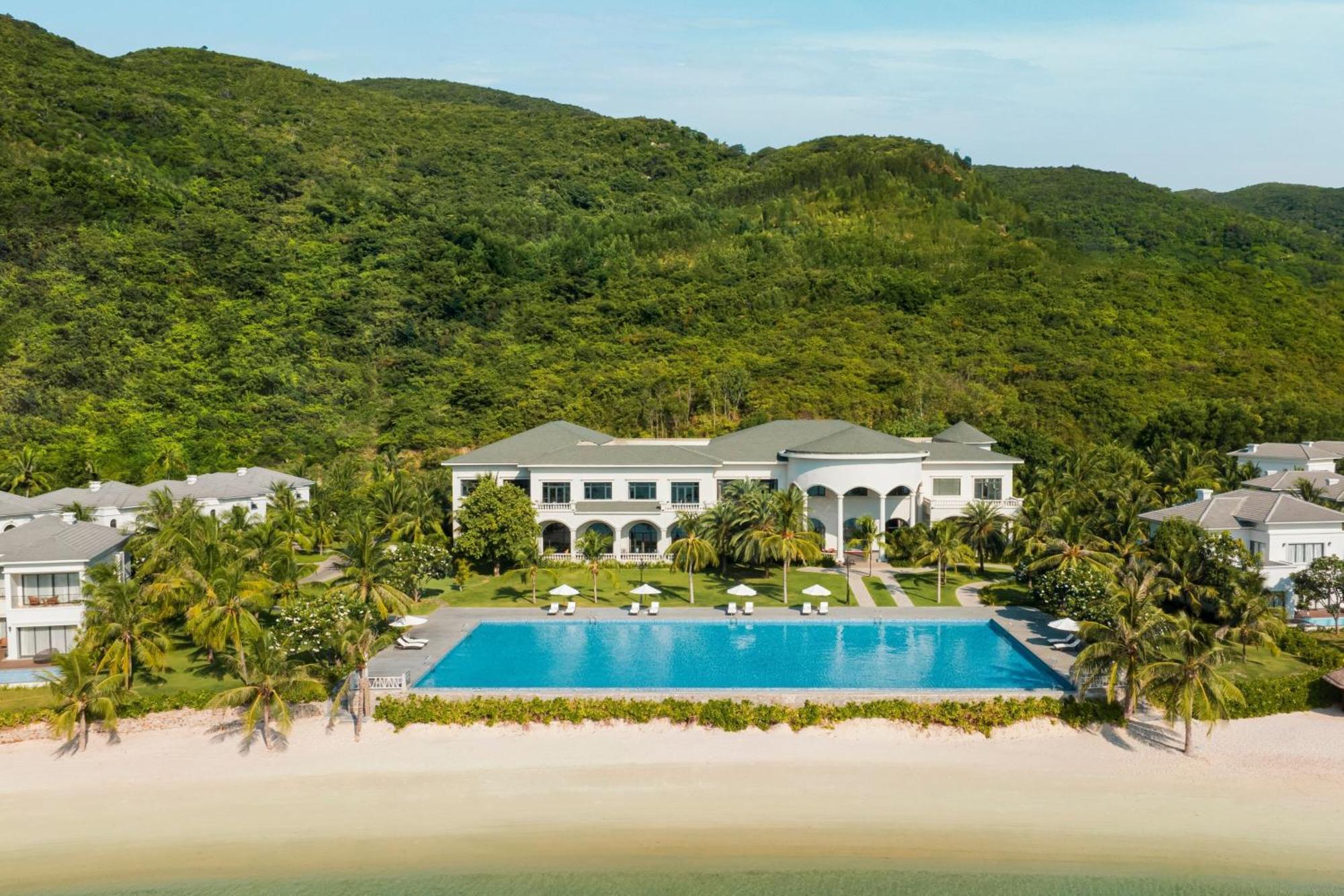 Vinpearl Discovery Sealink