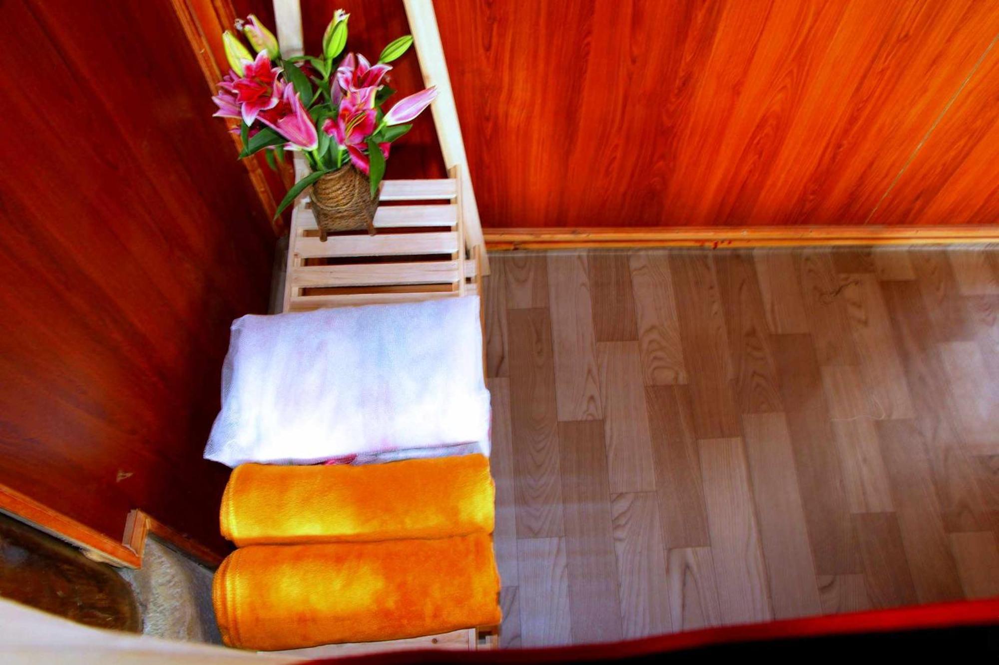 Surelee House And Trekking Khu cắm trại *