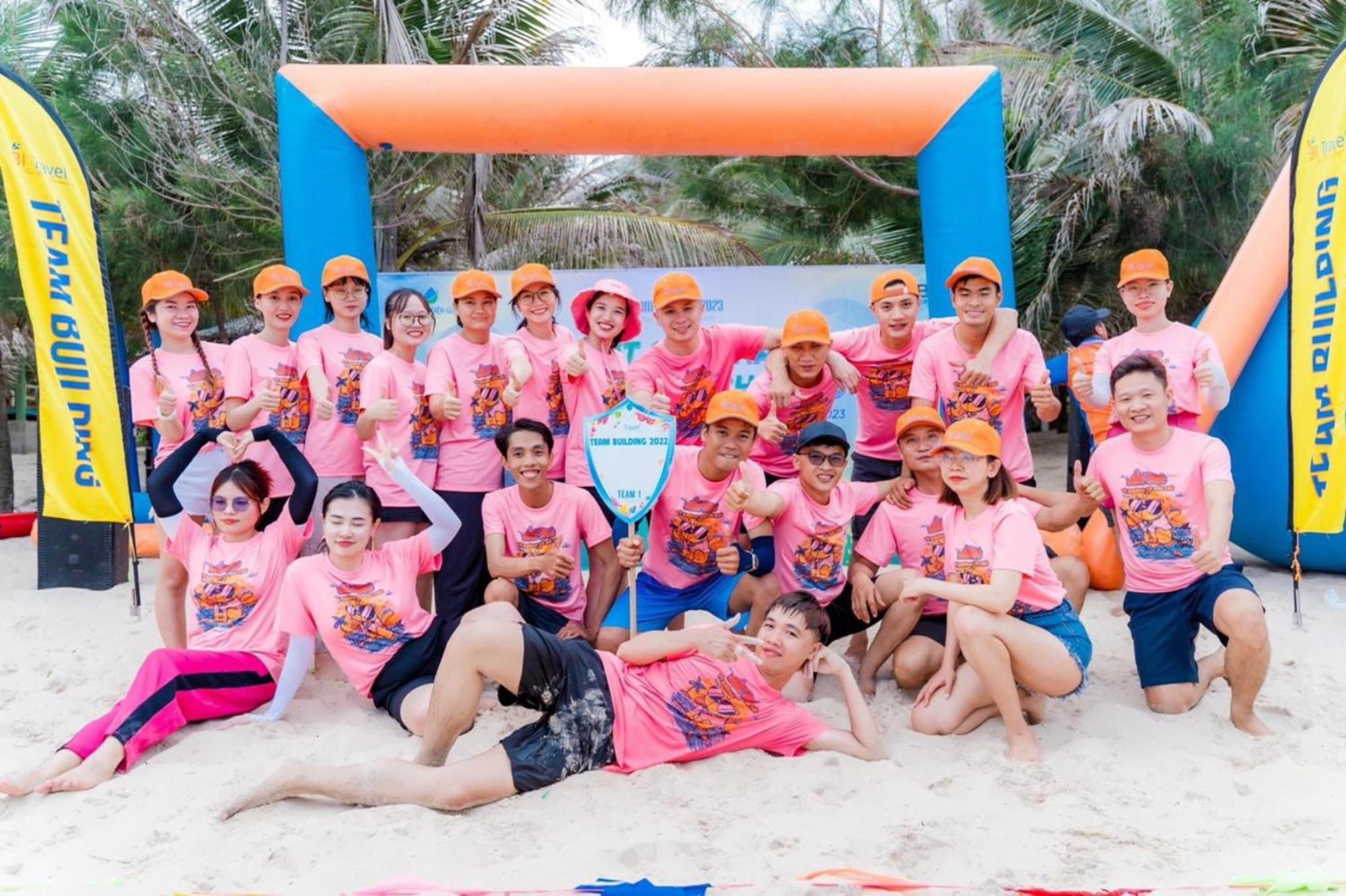 Kega Lighthouse 3* Ke Ga
