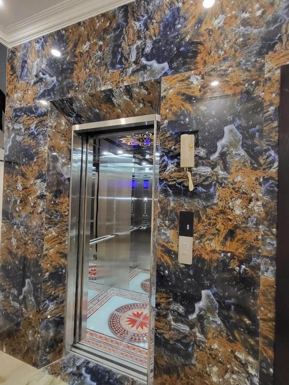 Huong Mai Khách sạn Đà Lạt