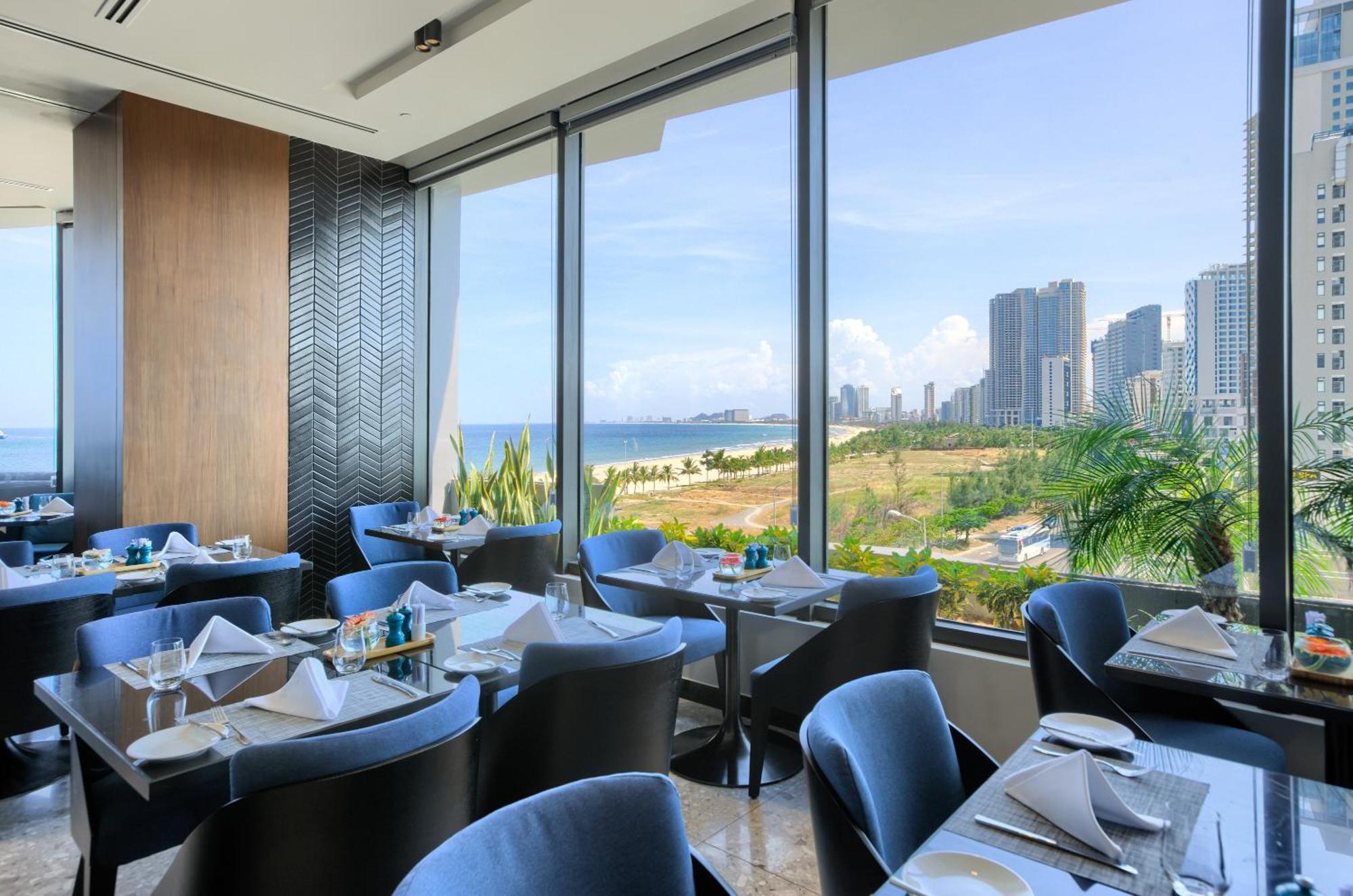 Hilton Garden 4*