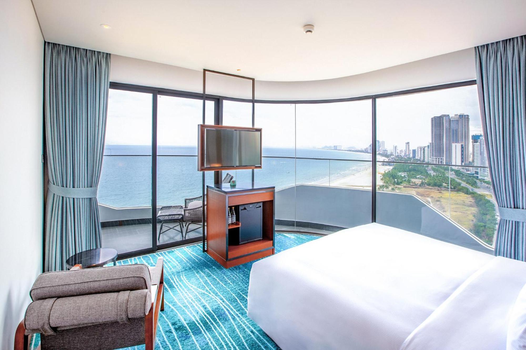 Hilton Garden Hotel 4*